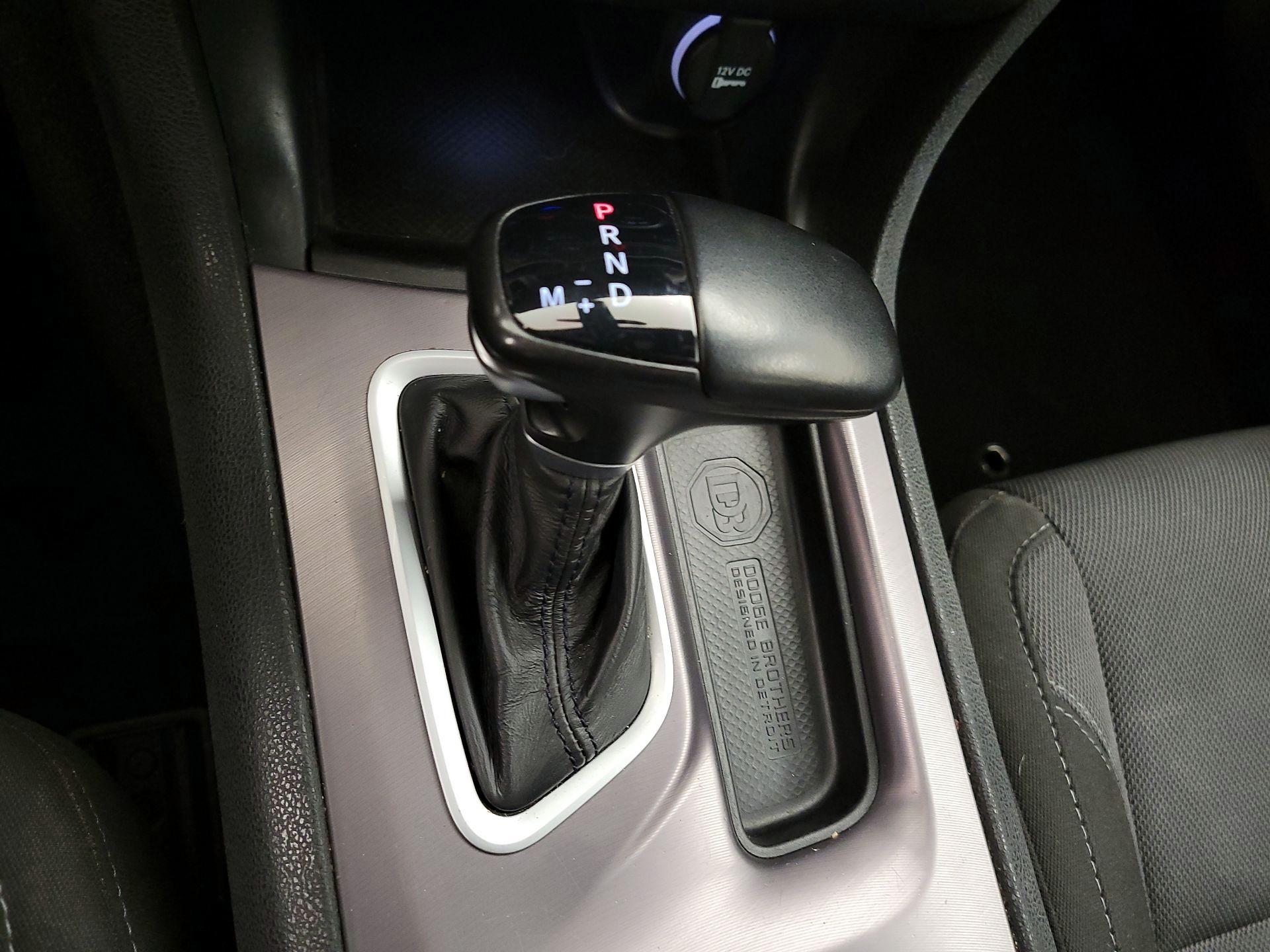 Thumbnail: 2022 Dodge Charger - 17