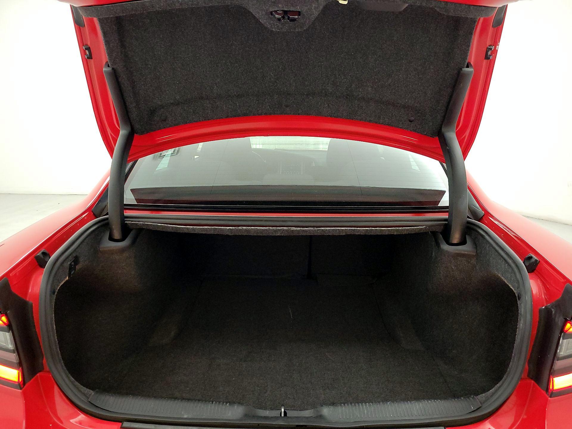 Thumbnail: 2022 Dodge Charger - 20