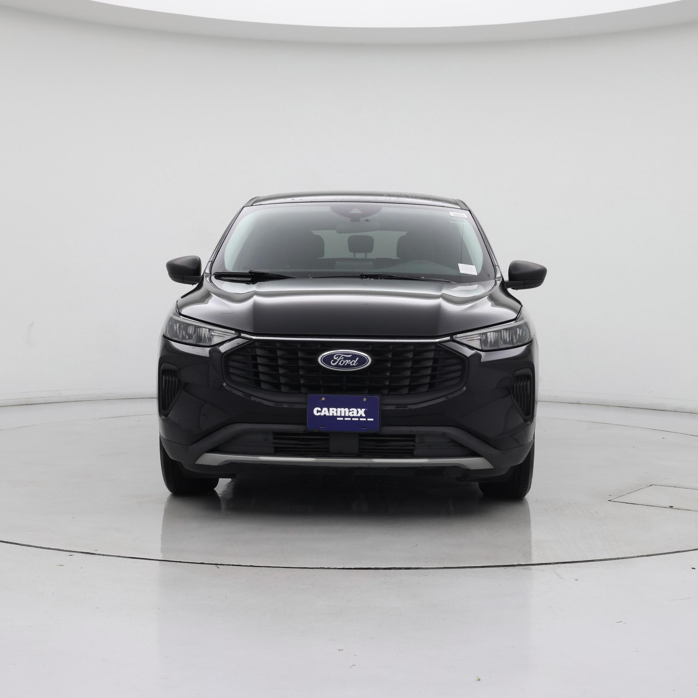 Thumbnail: 2023 Ford Escape - 5