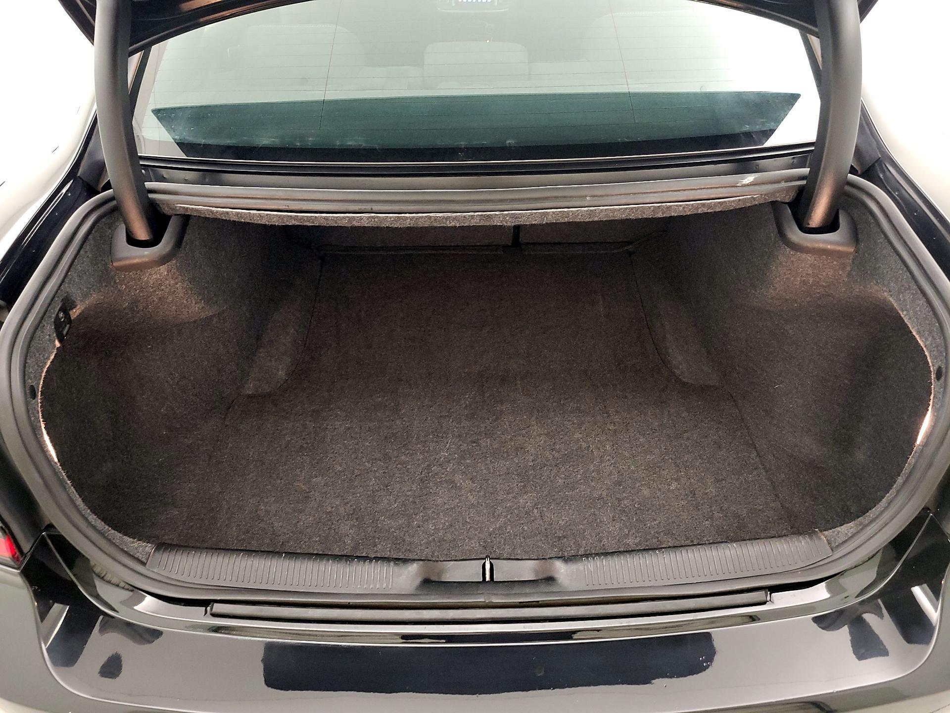 Thumbnail: 2022 Dodge Charger - 19