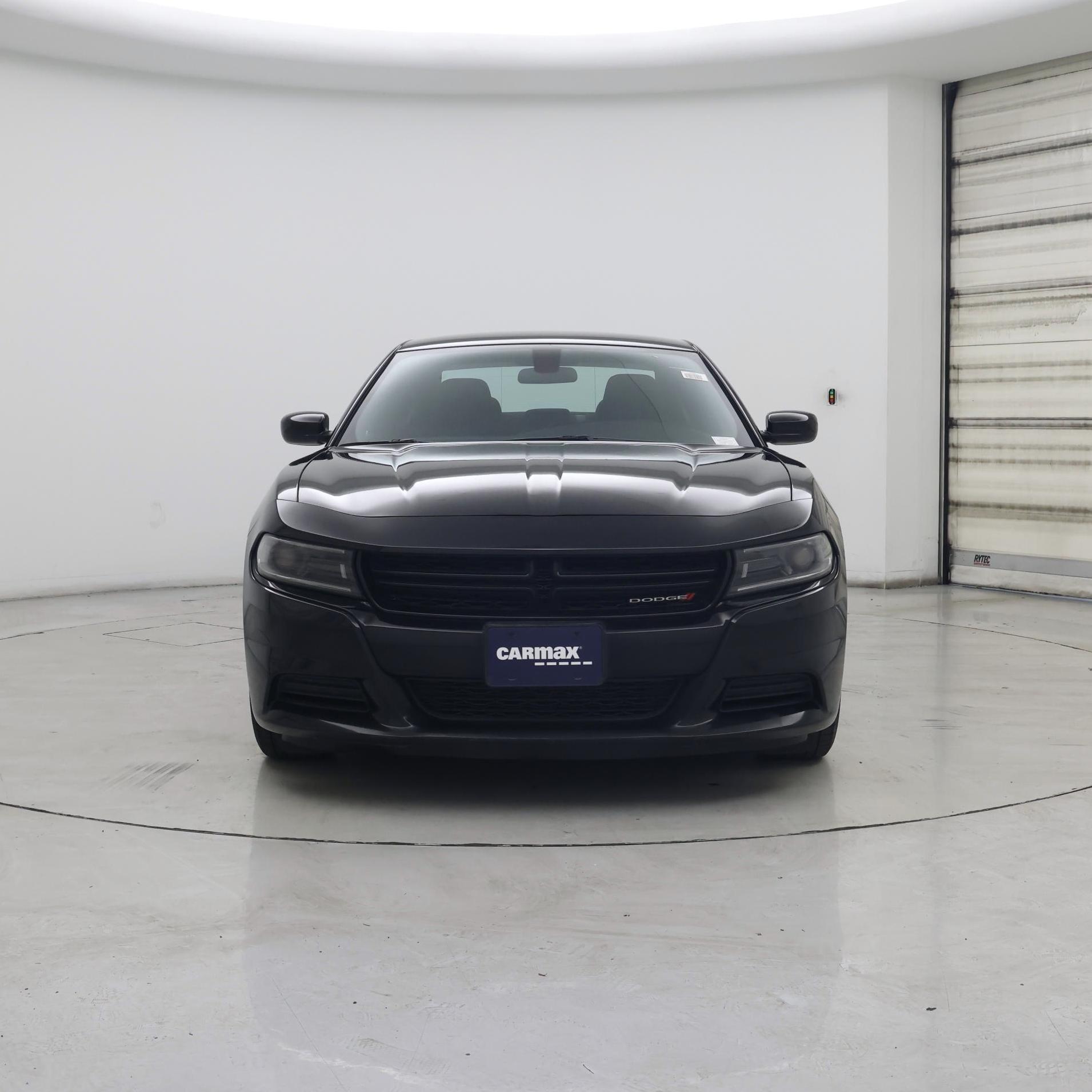 Thumbnail: 2022 Dodge Charger - 5