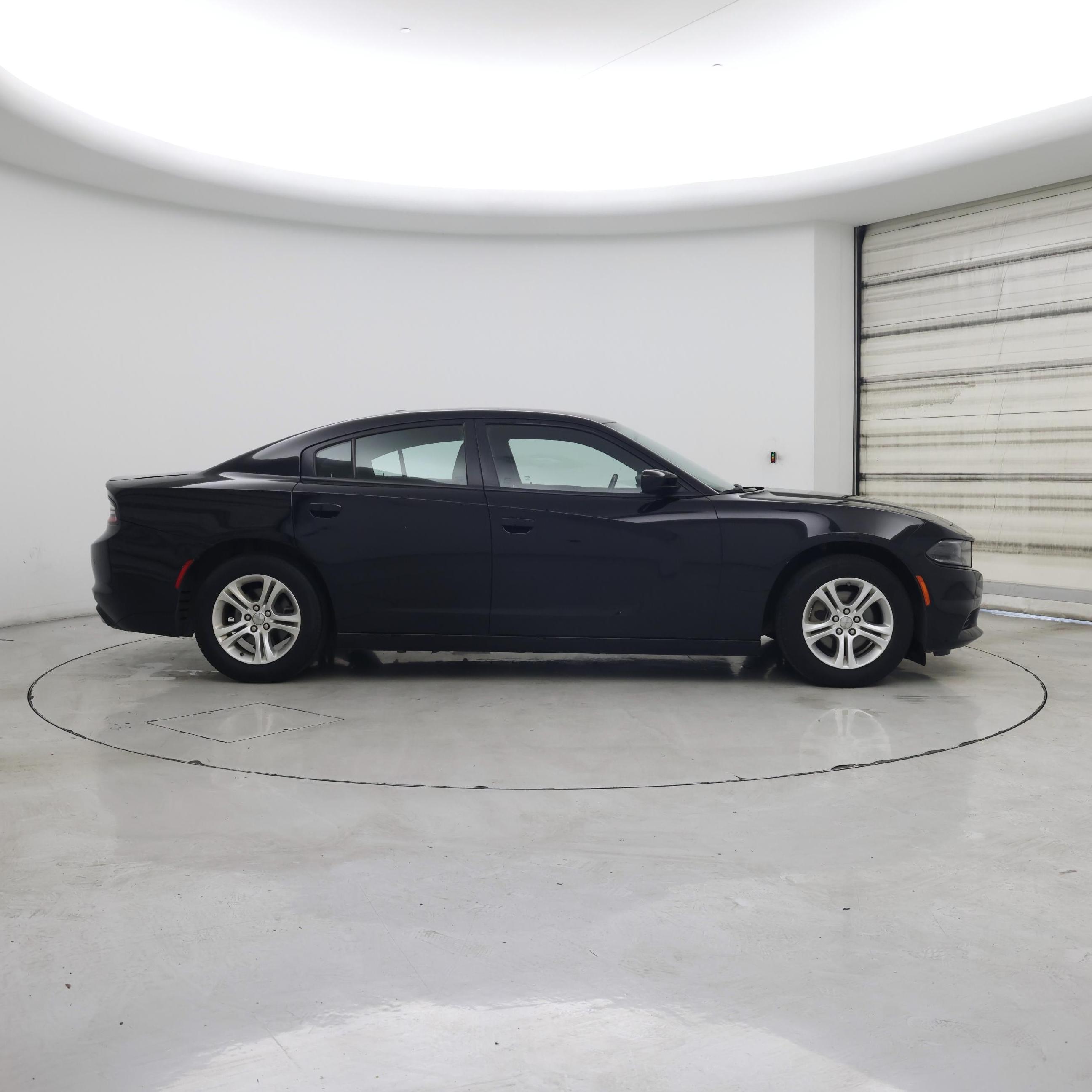 Thumbnail: 2022 Dodge Charger - 7