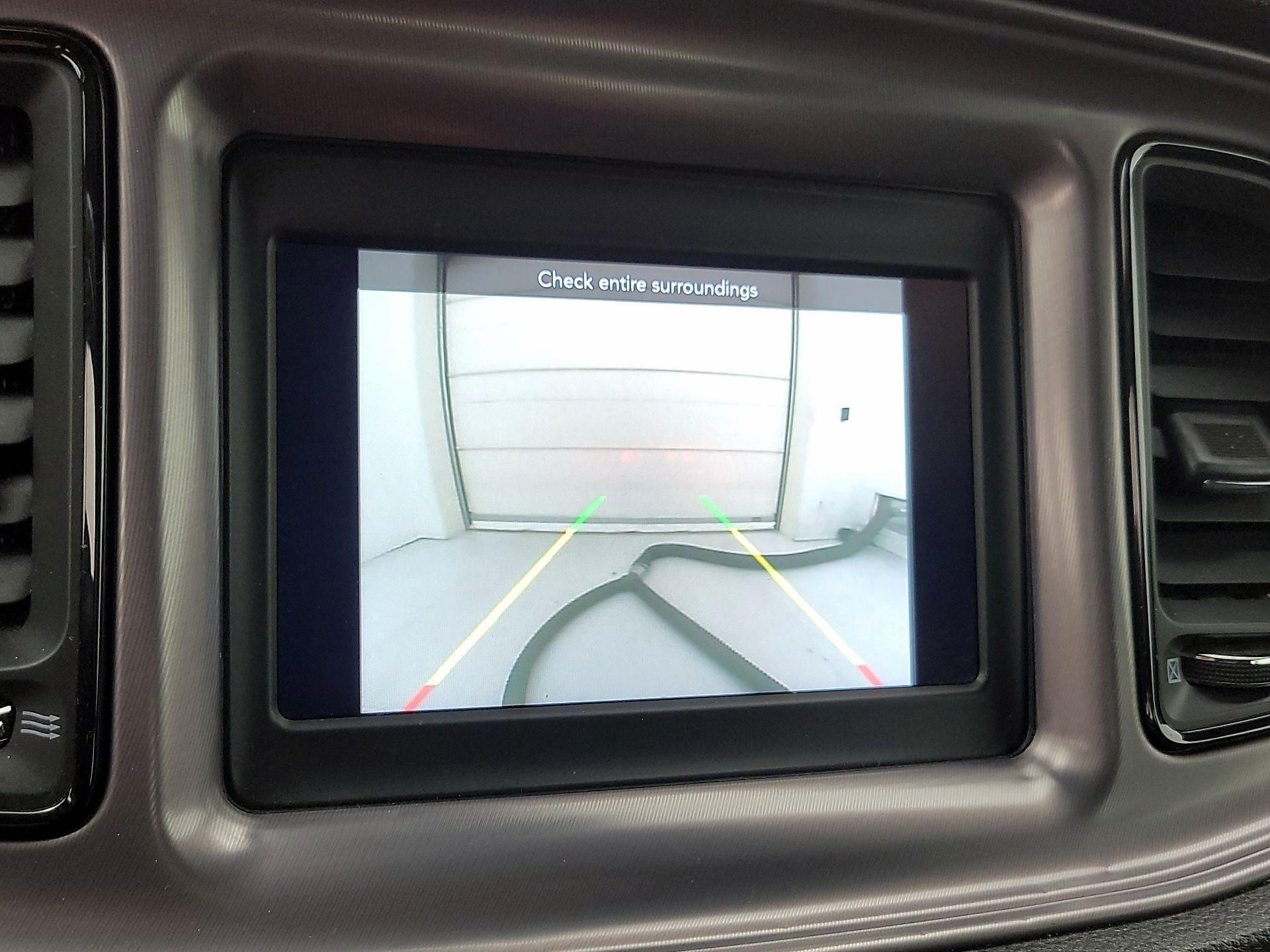 Thumbnail: 2023 Dodge Challenger - 14