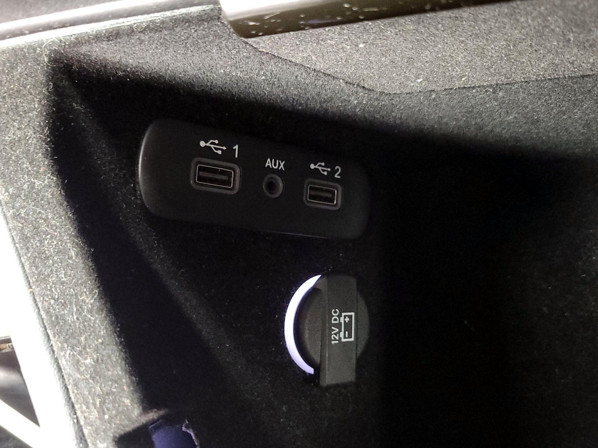 Thumbnail: 2023 Dodge Challenger - 18