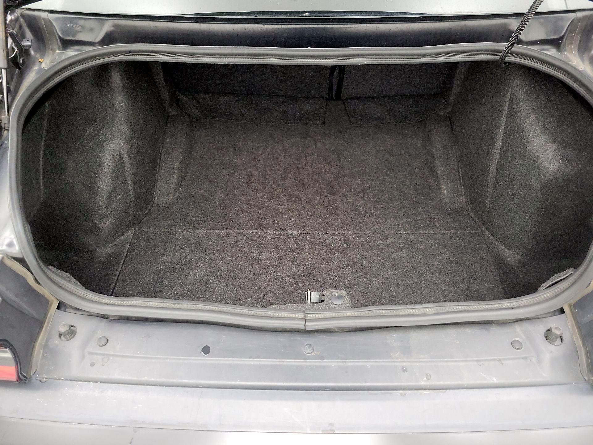 Thumbnail: 2023 Dodge Challenger - 20