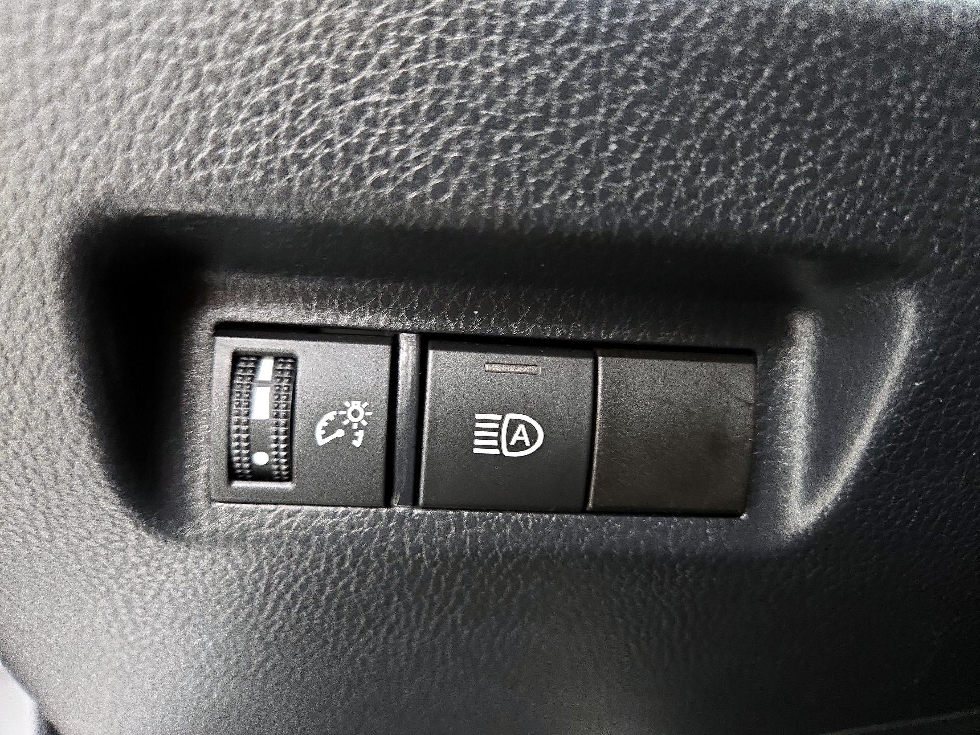 Thumbnail: 2023 Toyota RAV4 - 13