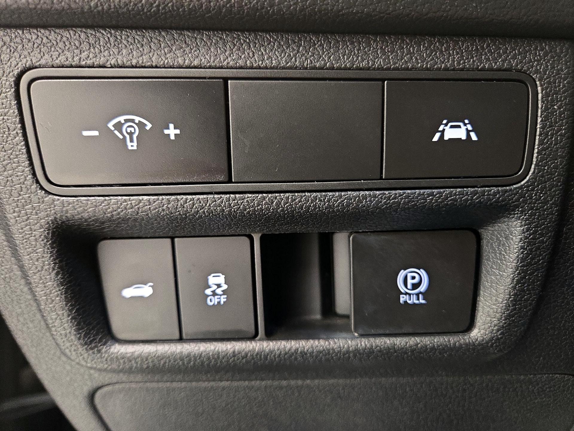 Thumbnail: 2021 Hyundai Sonata - 13