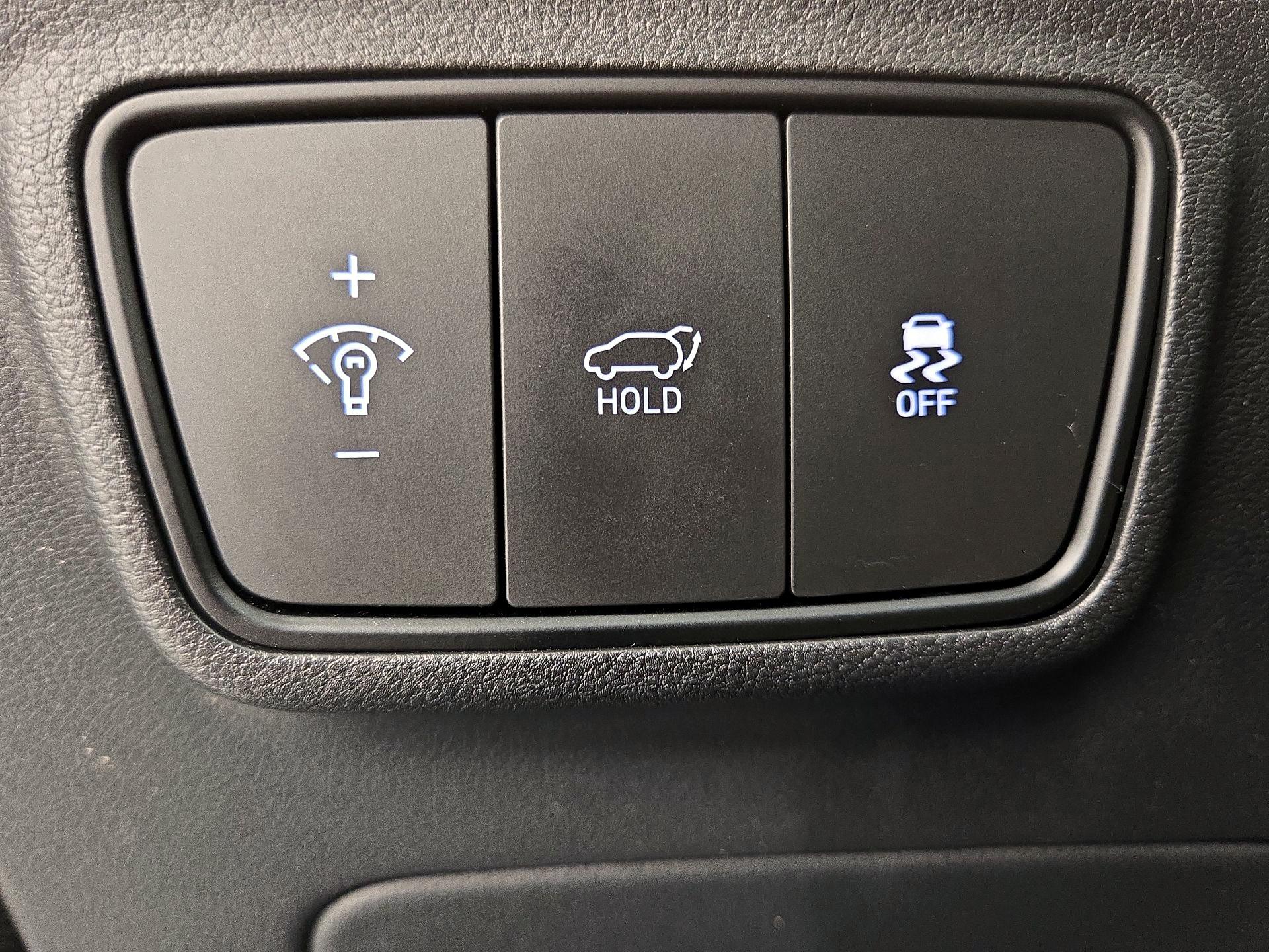 Thumbnail: 2022 Hyundai Tucson - 13