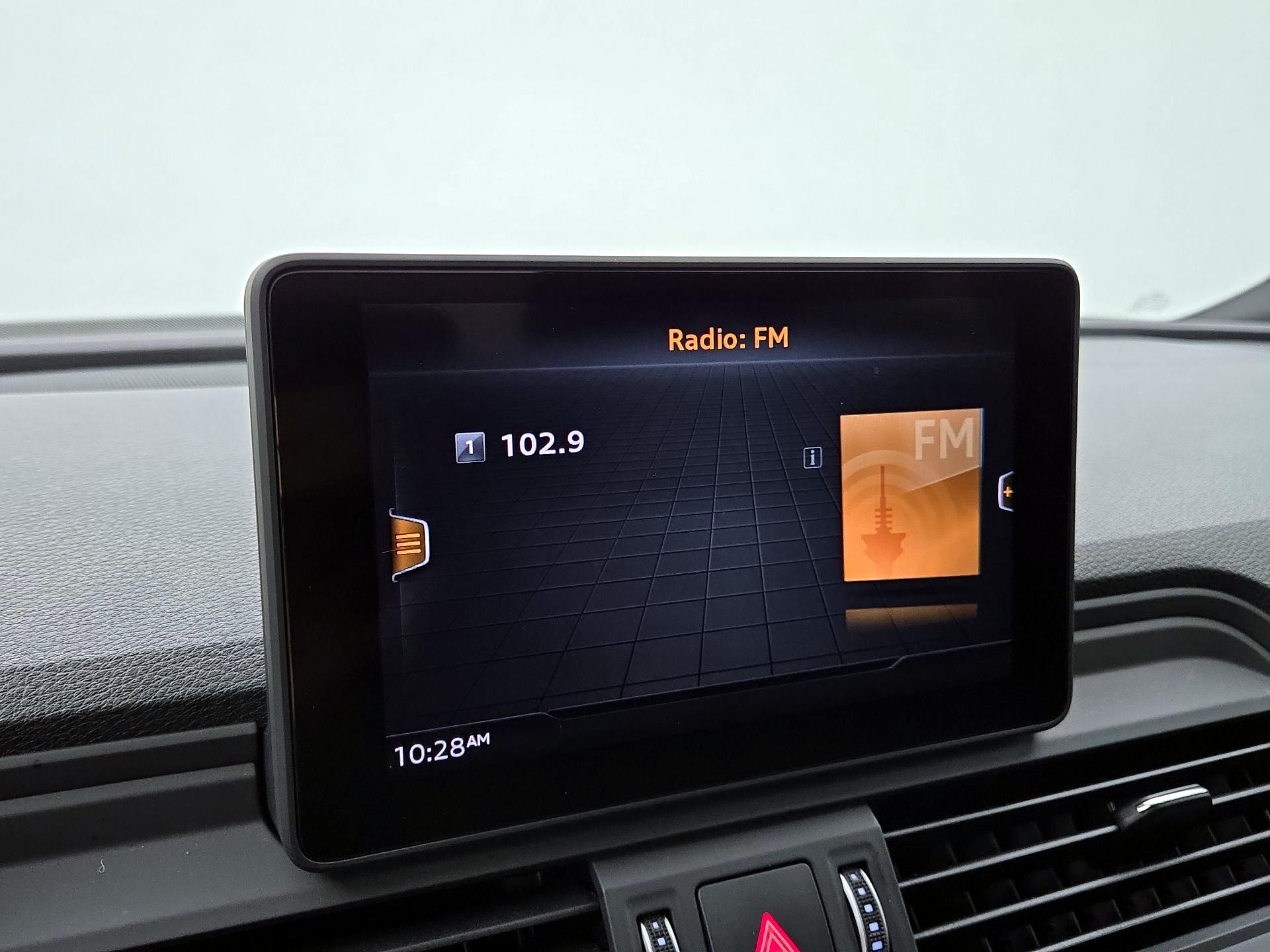 Thumbnail: 2020 Audi Q5 - 15