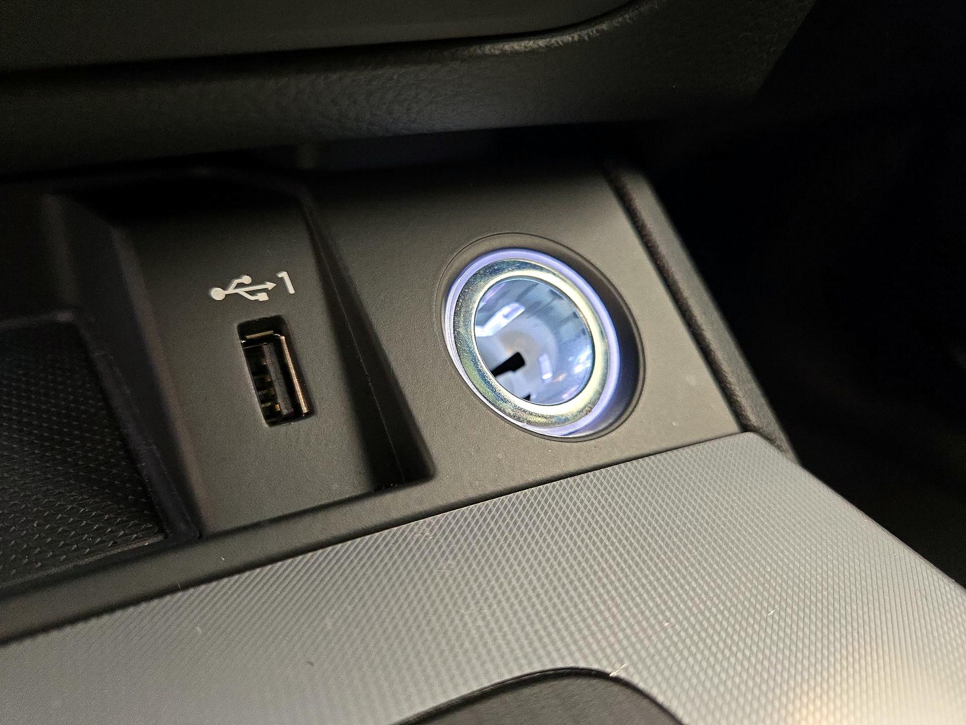 Thumbnail: 2020 Audi Q5 - 18