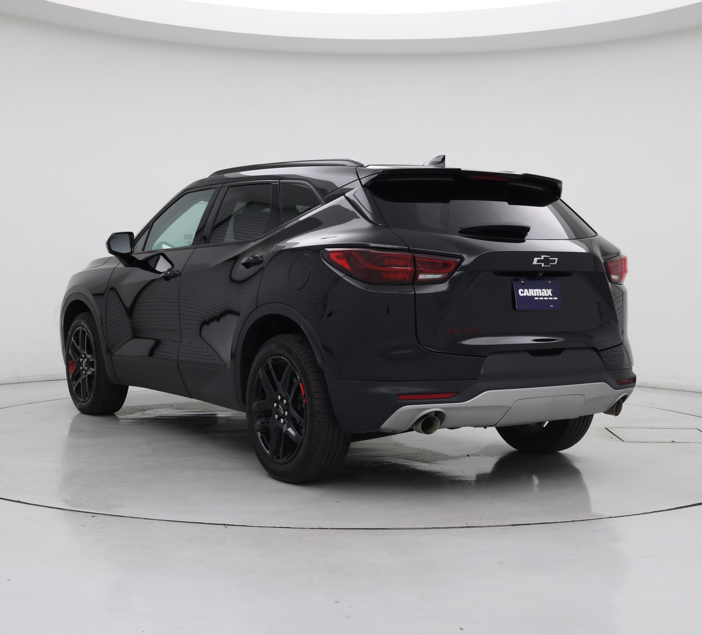 Thumbnail: 2020 Audi Q5 - 2