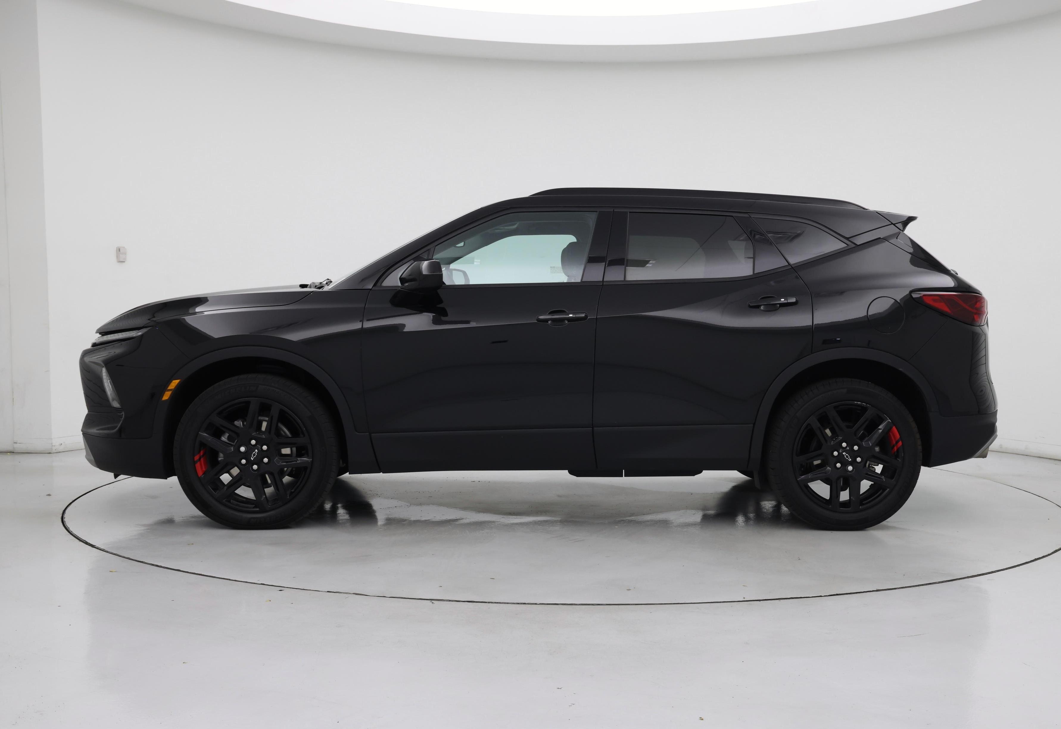 Thumbnail: 2020 Audi Q5 - 3