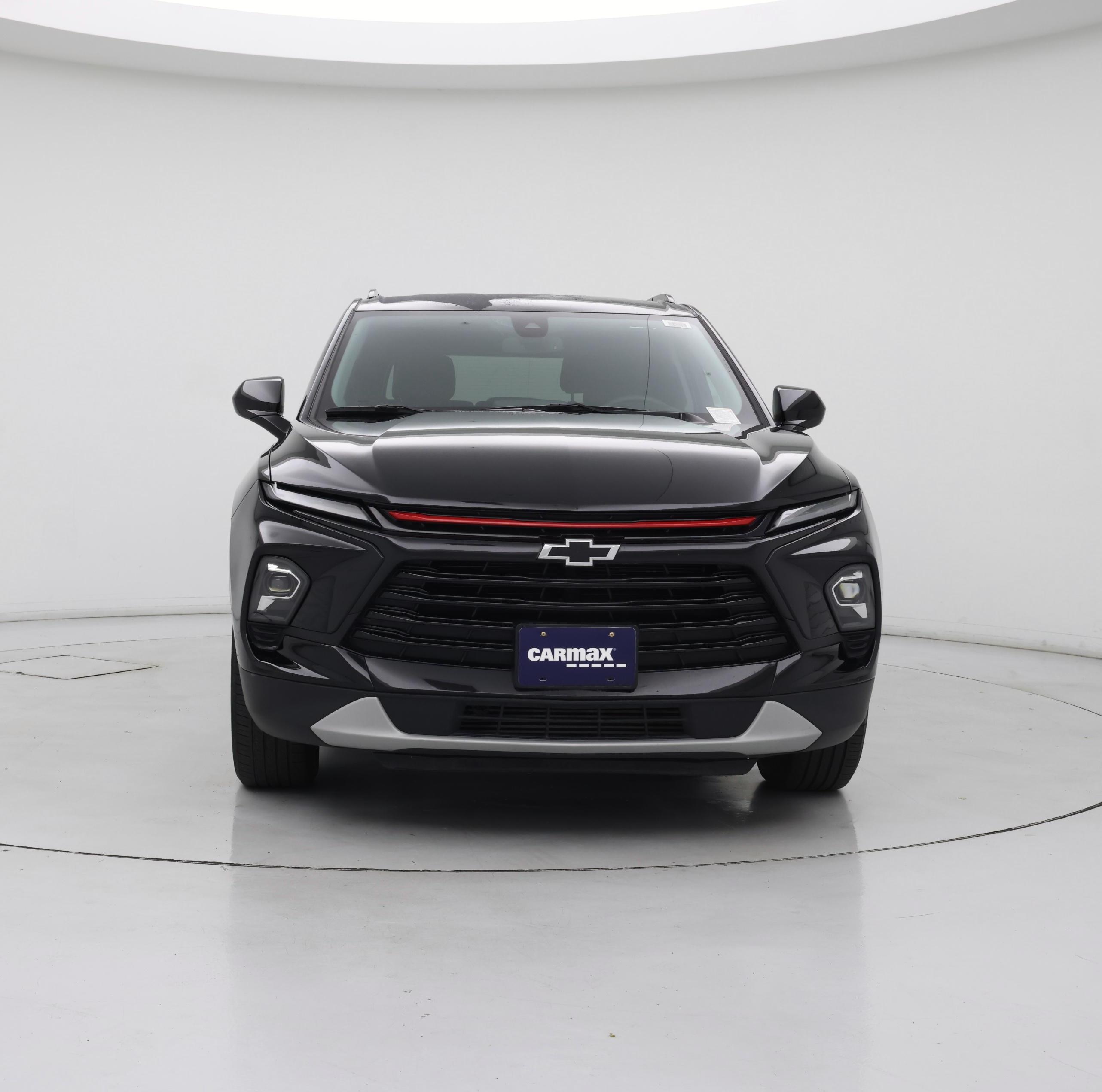 Thumbnail: 2020 Audi Q5 - 5