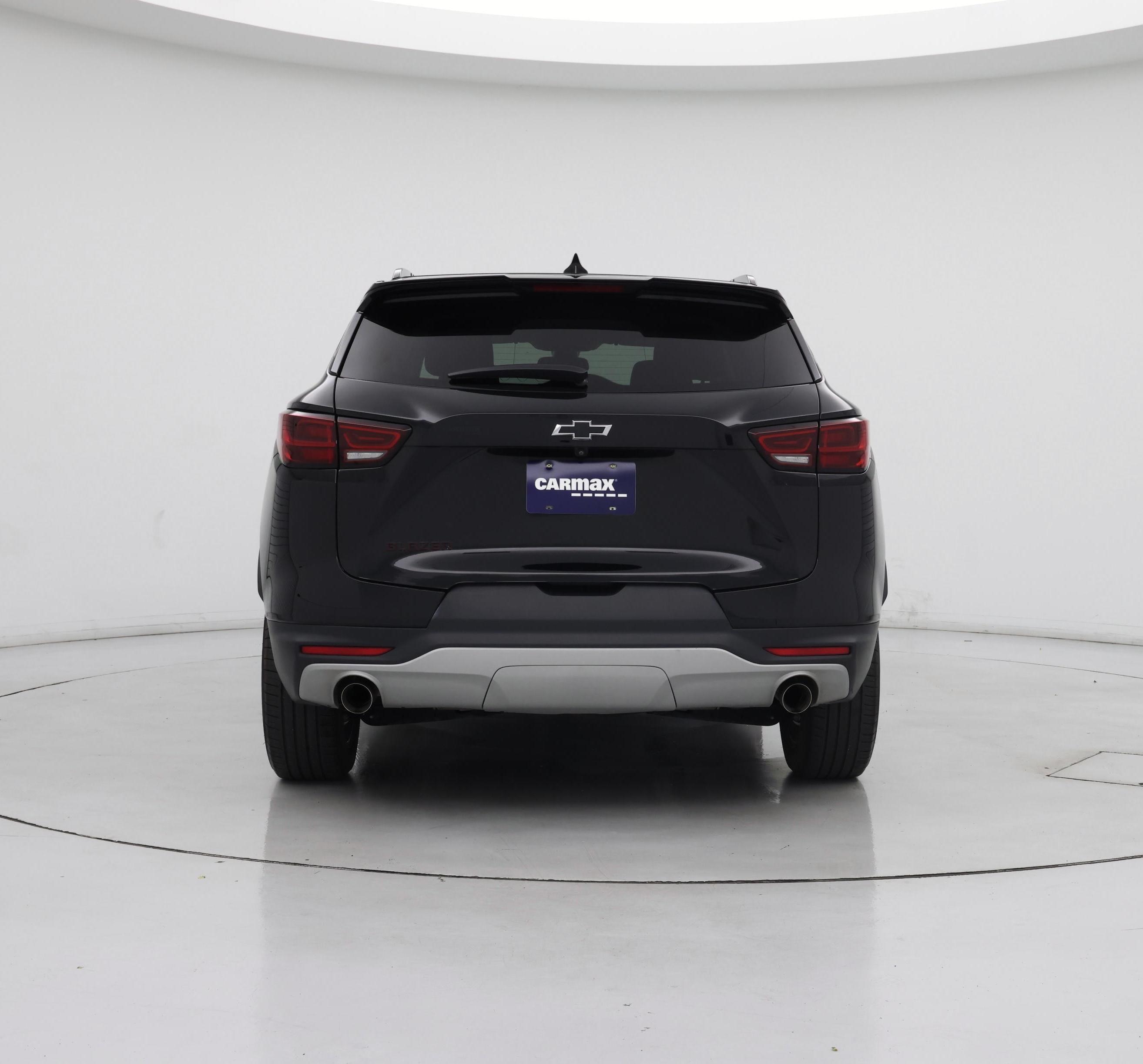 Thumbnail: 2020 Audi Q5 - 6