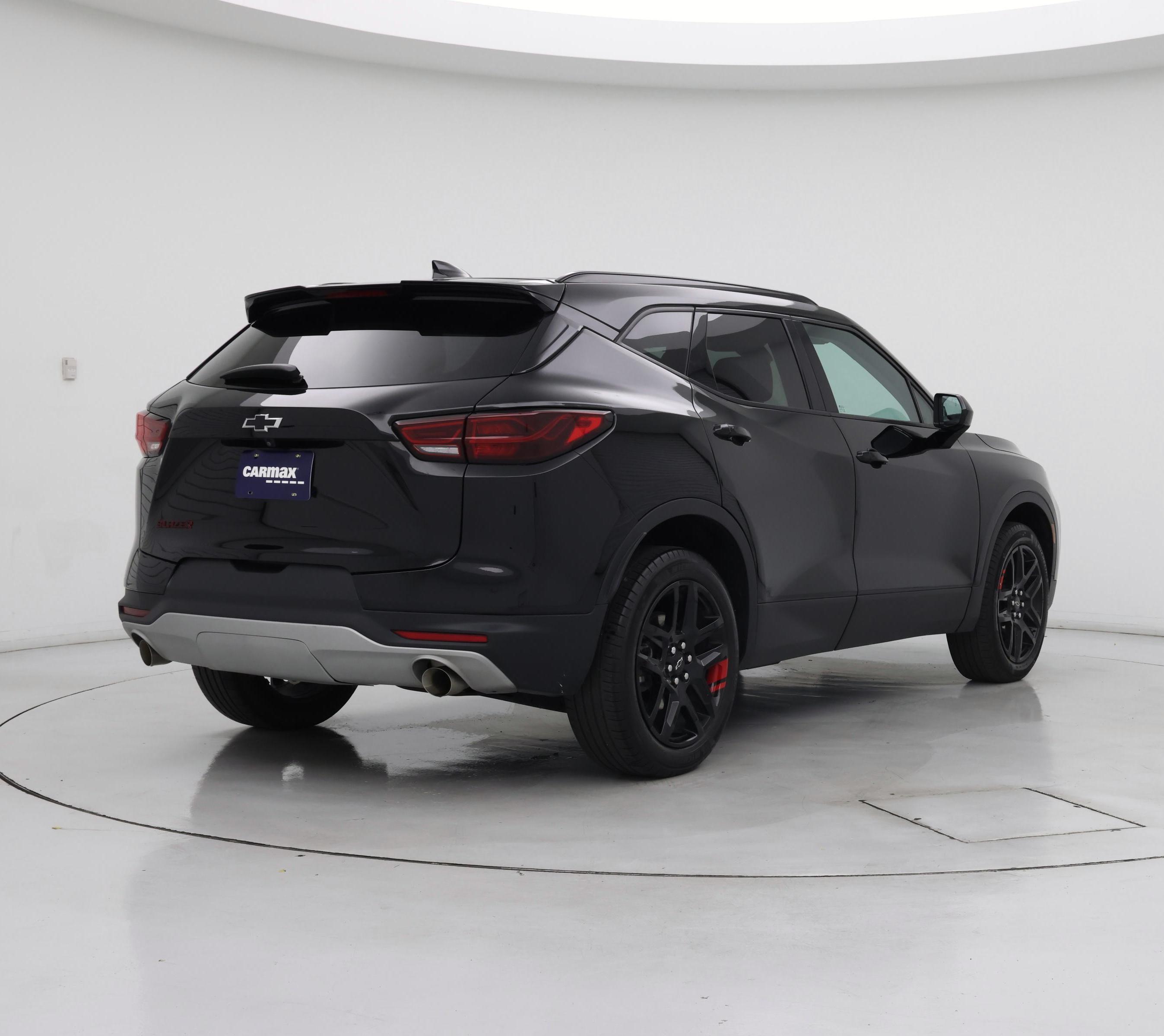 Thumbnail: 2020 Audi Q5 - 8