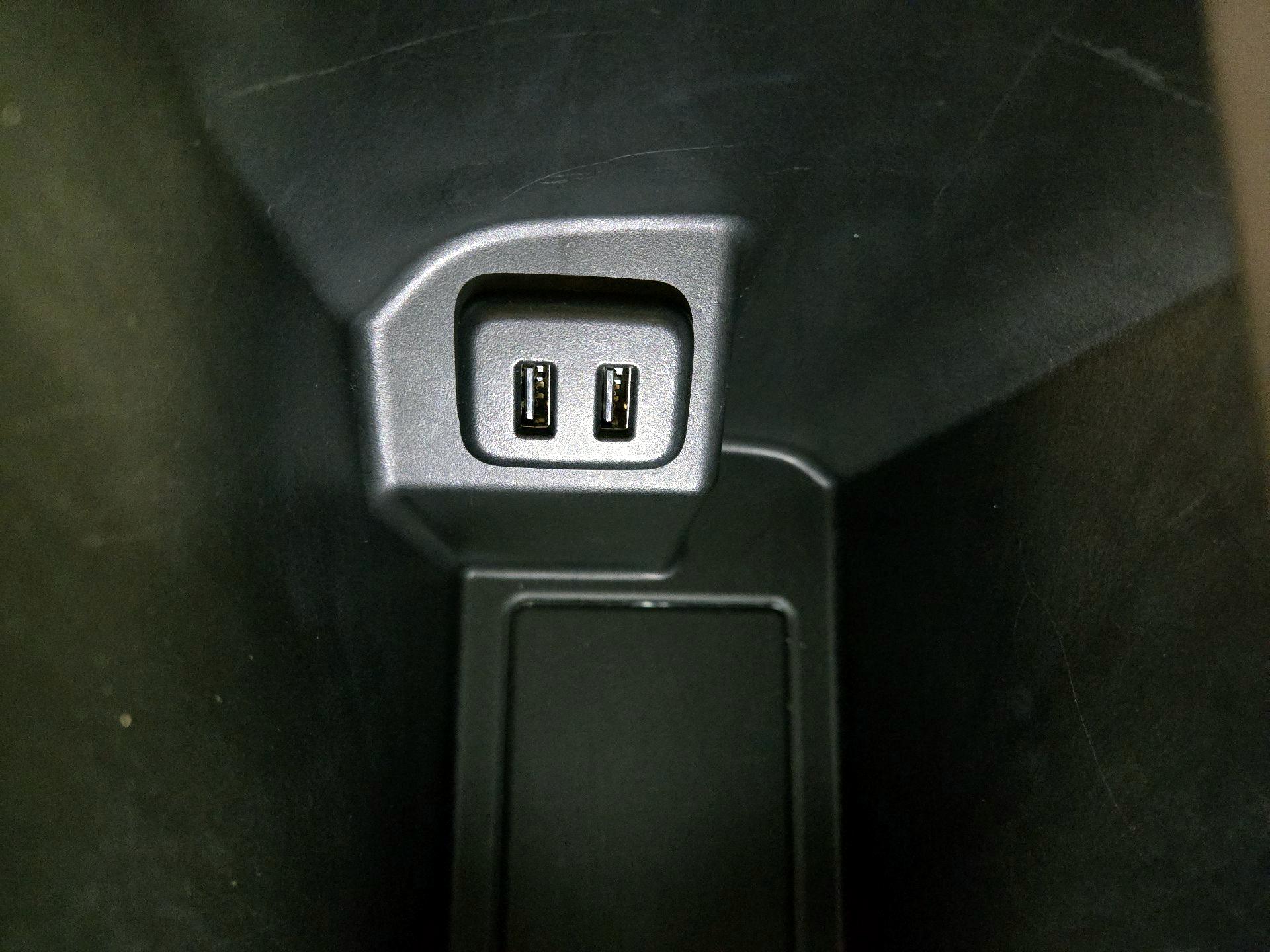 Thumbnail: 2023 GMC Terrain - 18