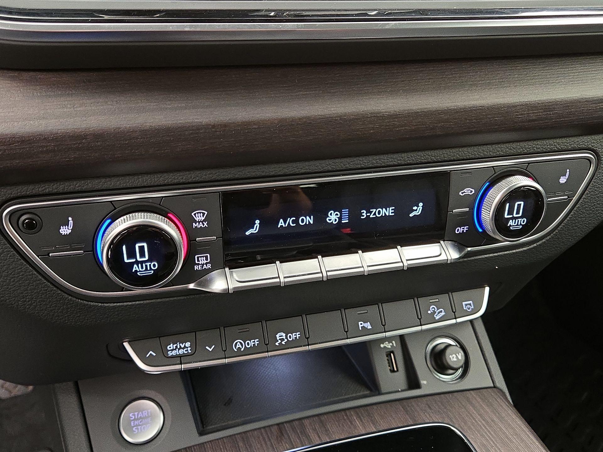 Thumbnail: 2023 Audi Q5 - 16