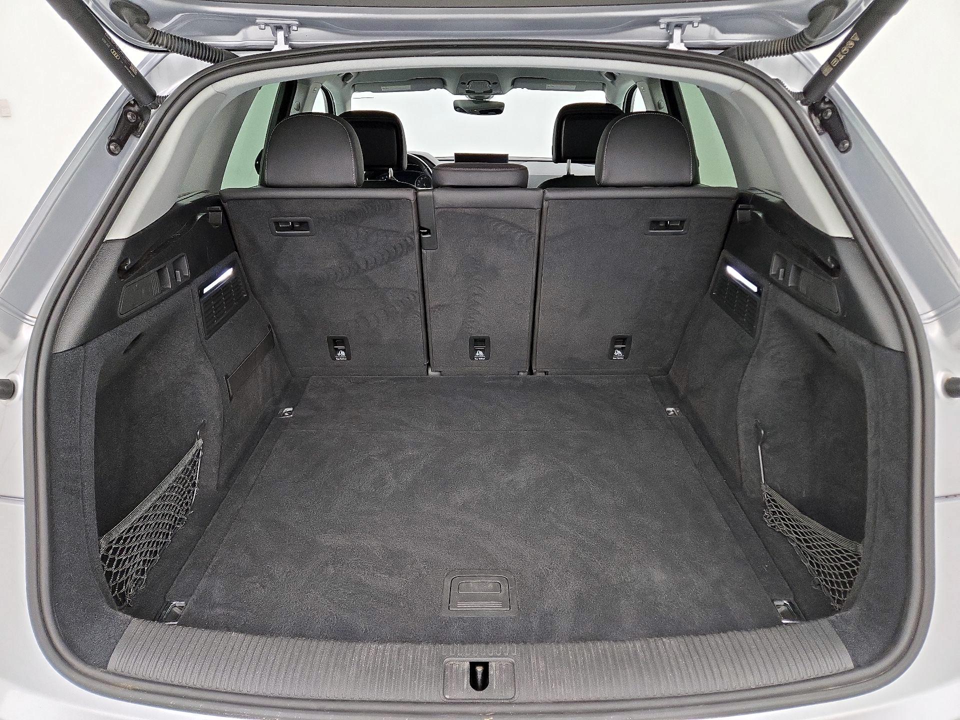 Thumbnail: 2023 Audi Q5 - 20