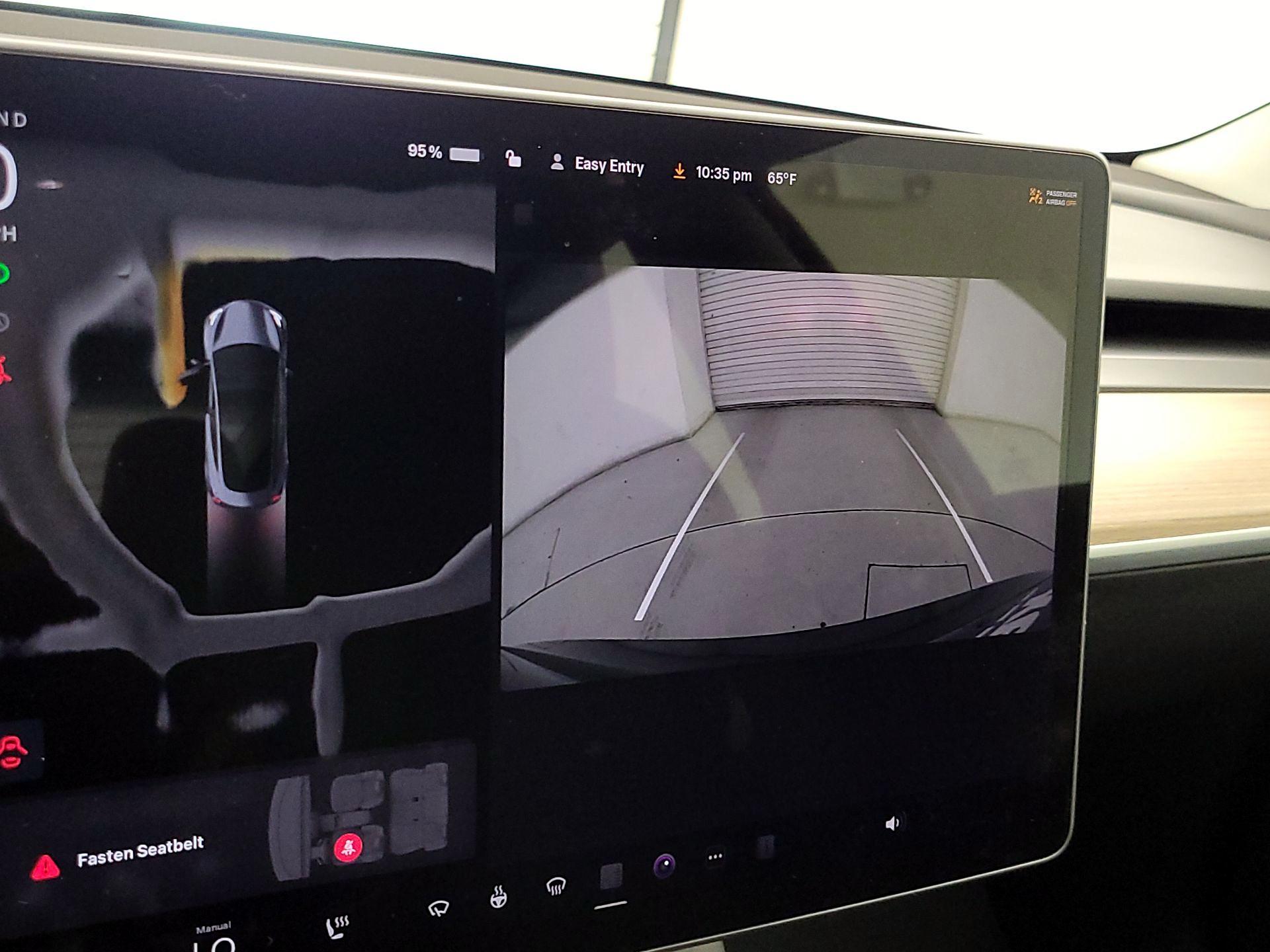 Thumbnail: 2023 Tesla Model 3 - 14