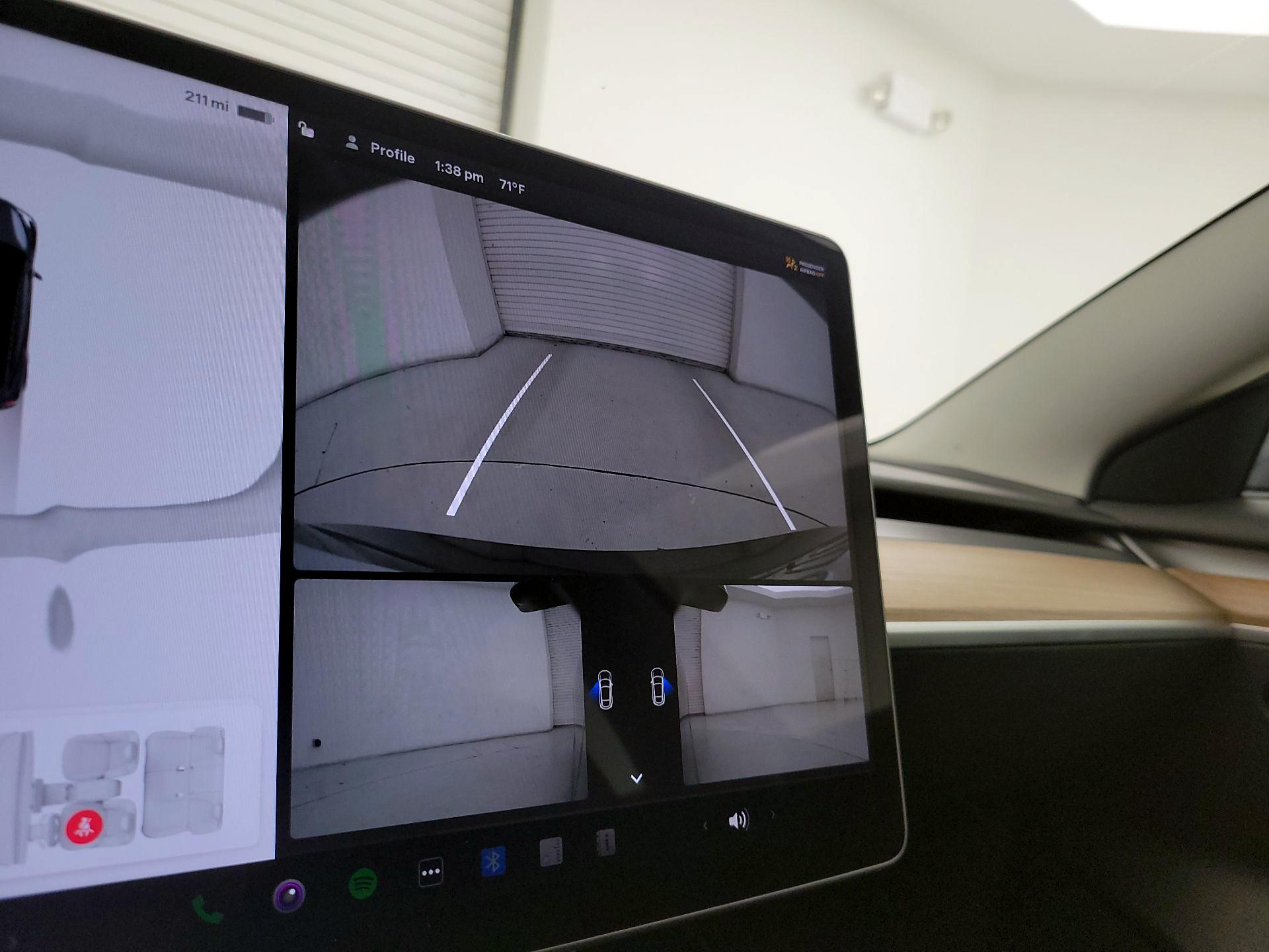 Thumbnail: 2023 Tesla Model 3 - 14