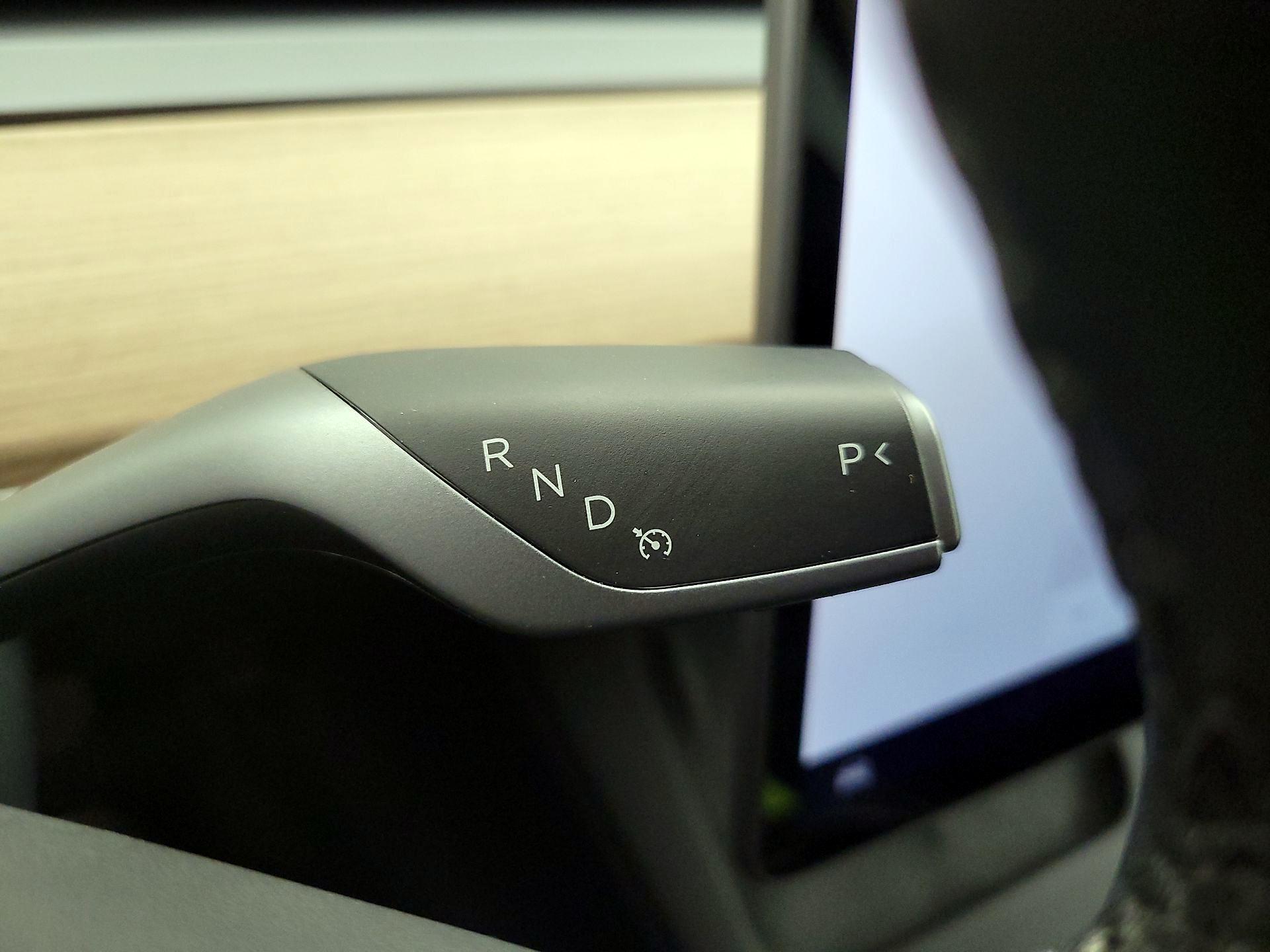 Thumbnail: 2023 Tesla Model 3 - 17