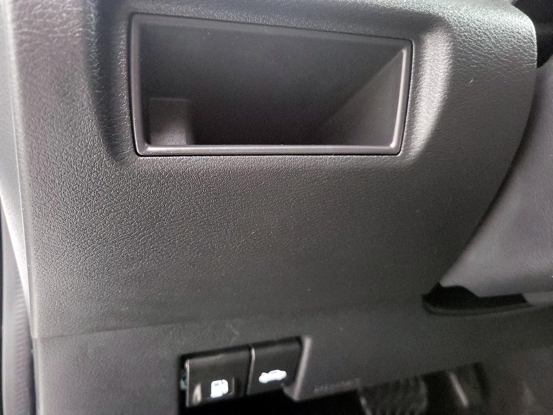 Thumbnail: 2020 Nissan Versa - 13