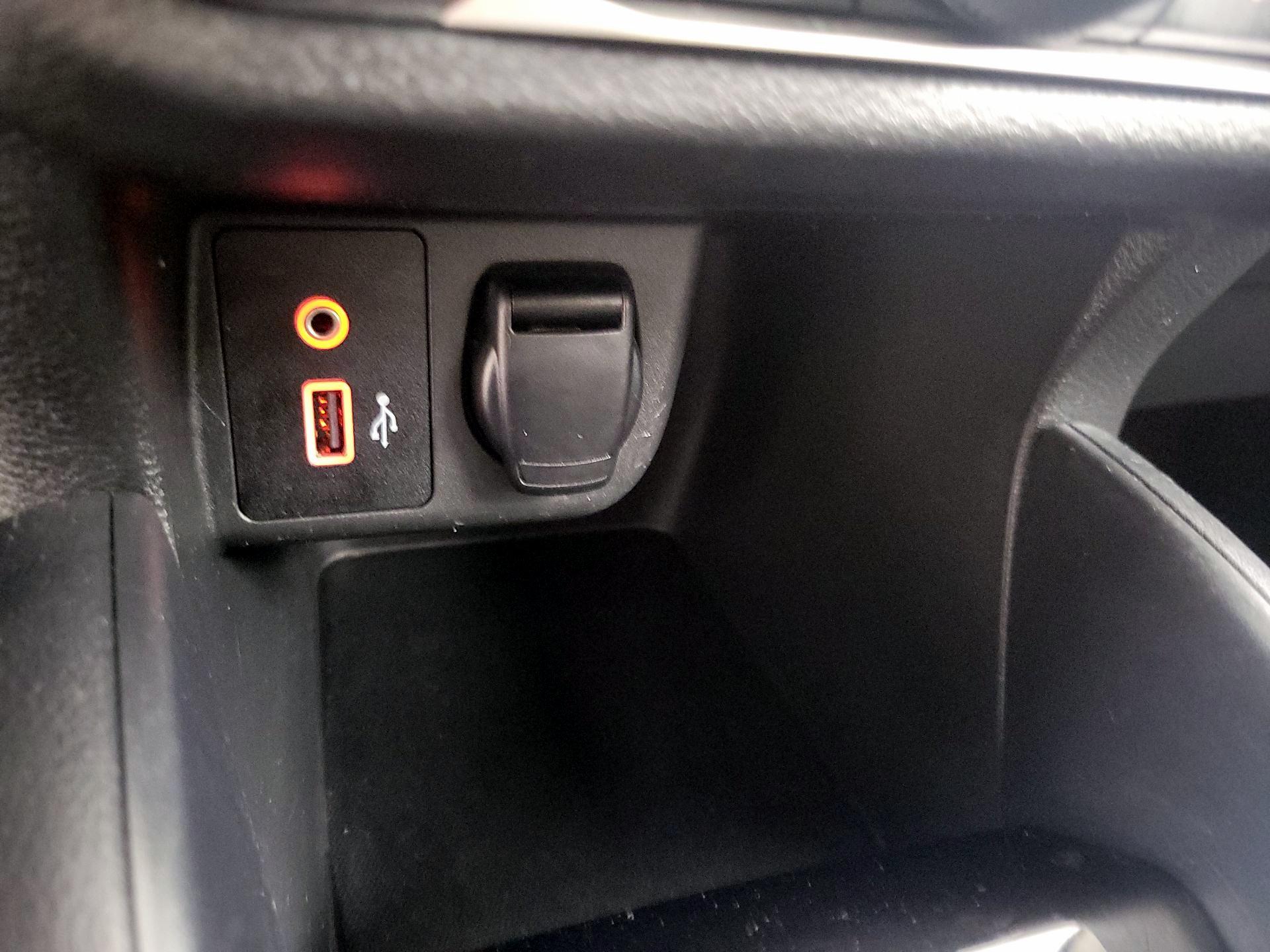 Thumbnail: 2020 Nissan Versa - 18