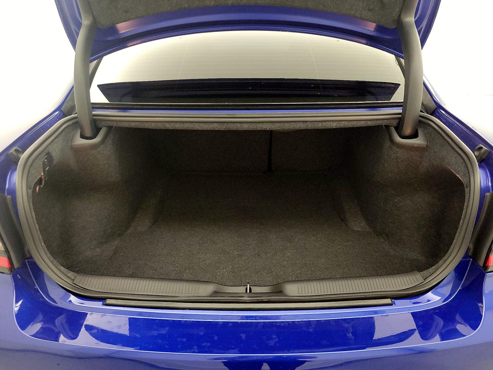 Thumbnail: 2021 Dodge Charger - 20