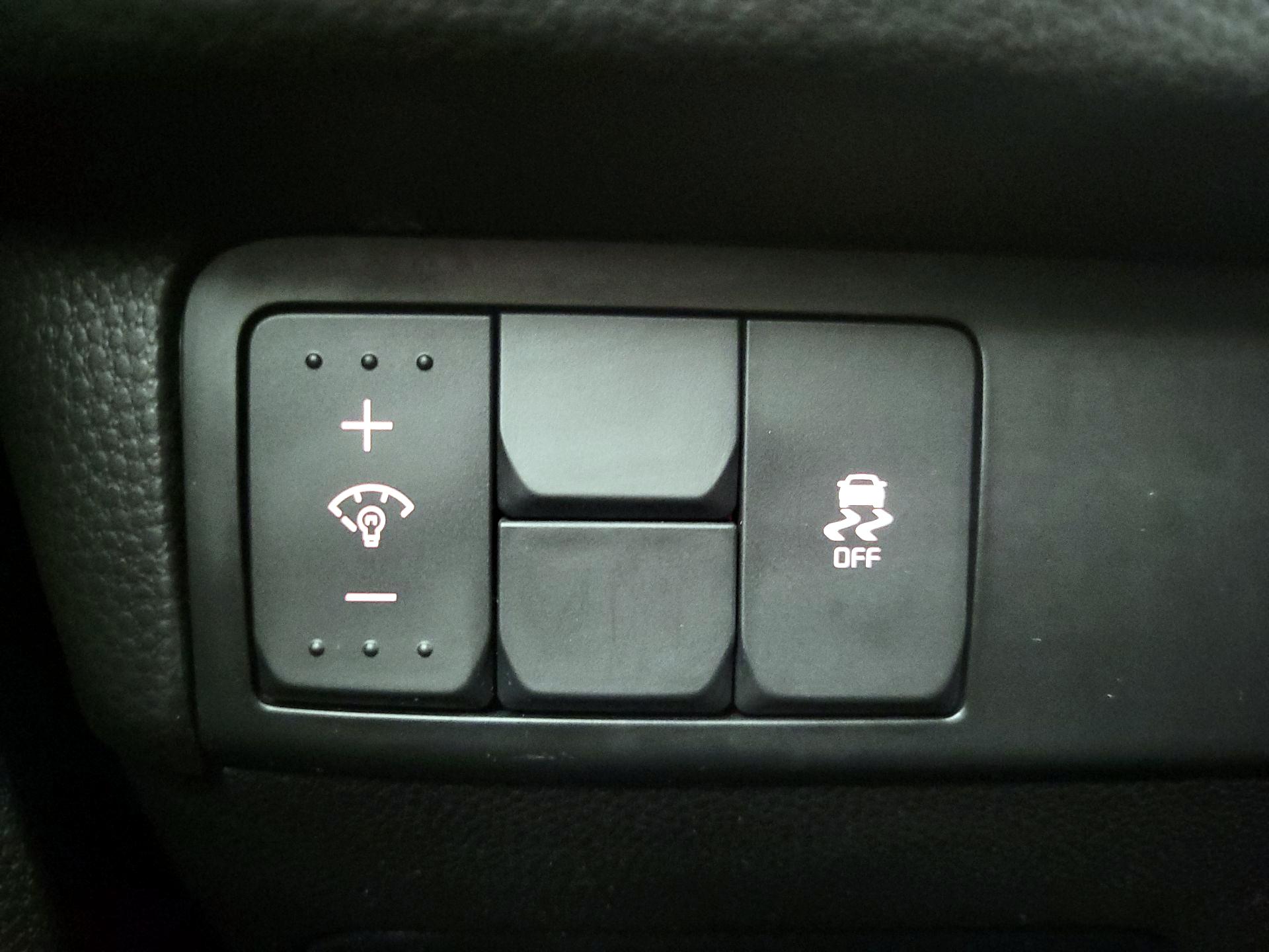 Thumbnail: 2018 Kia Soul - 13