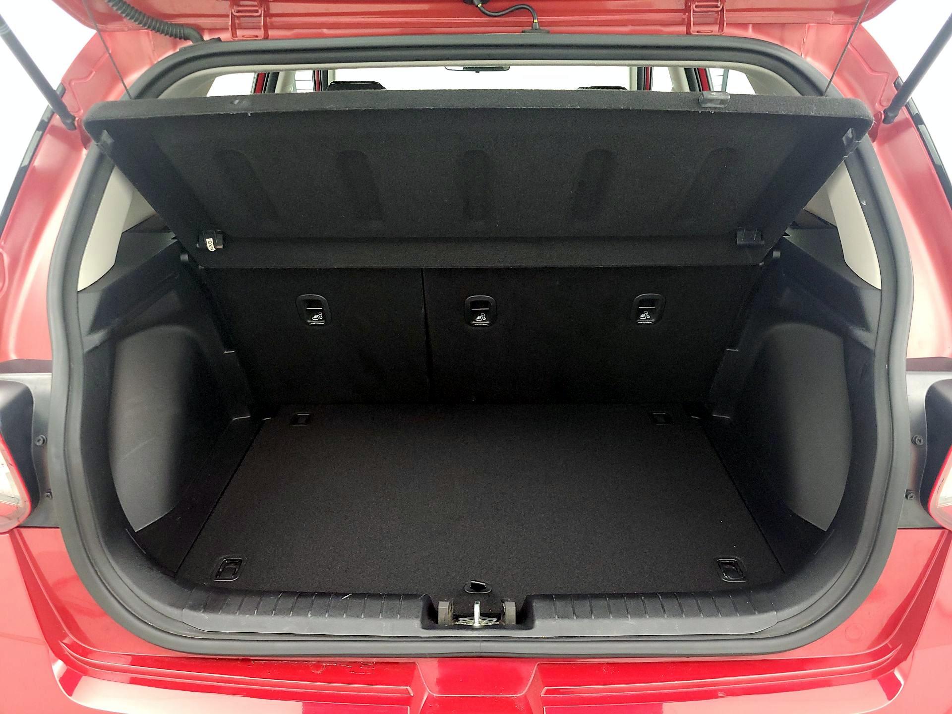 Thumbnail: 2020 Hyundai Venue - 20