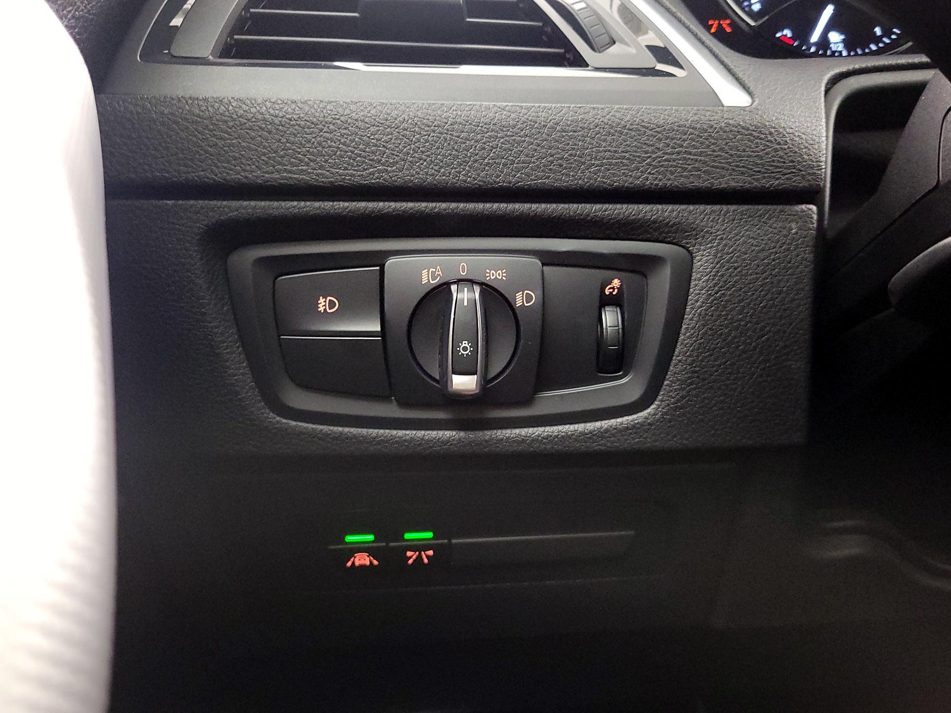 Thumbnail: 2021 BMW 2 Series - 13