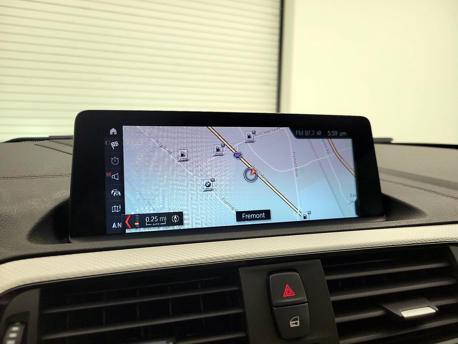 Thumbnail: 2021 BMW 2 Series - 14