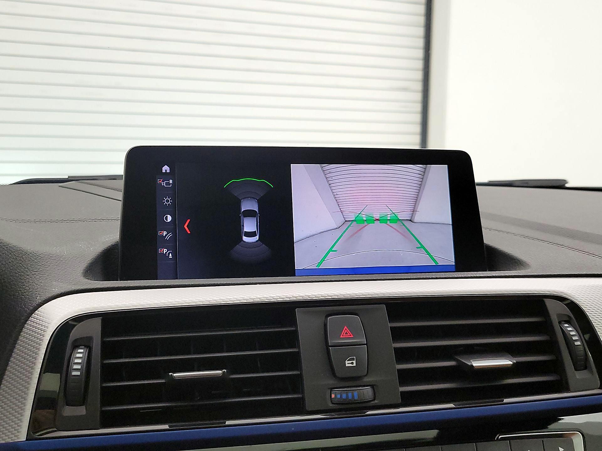 Thumbnail: 2021 BMW 2 Series - 15