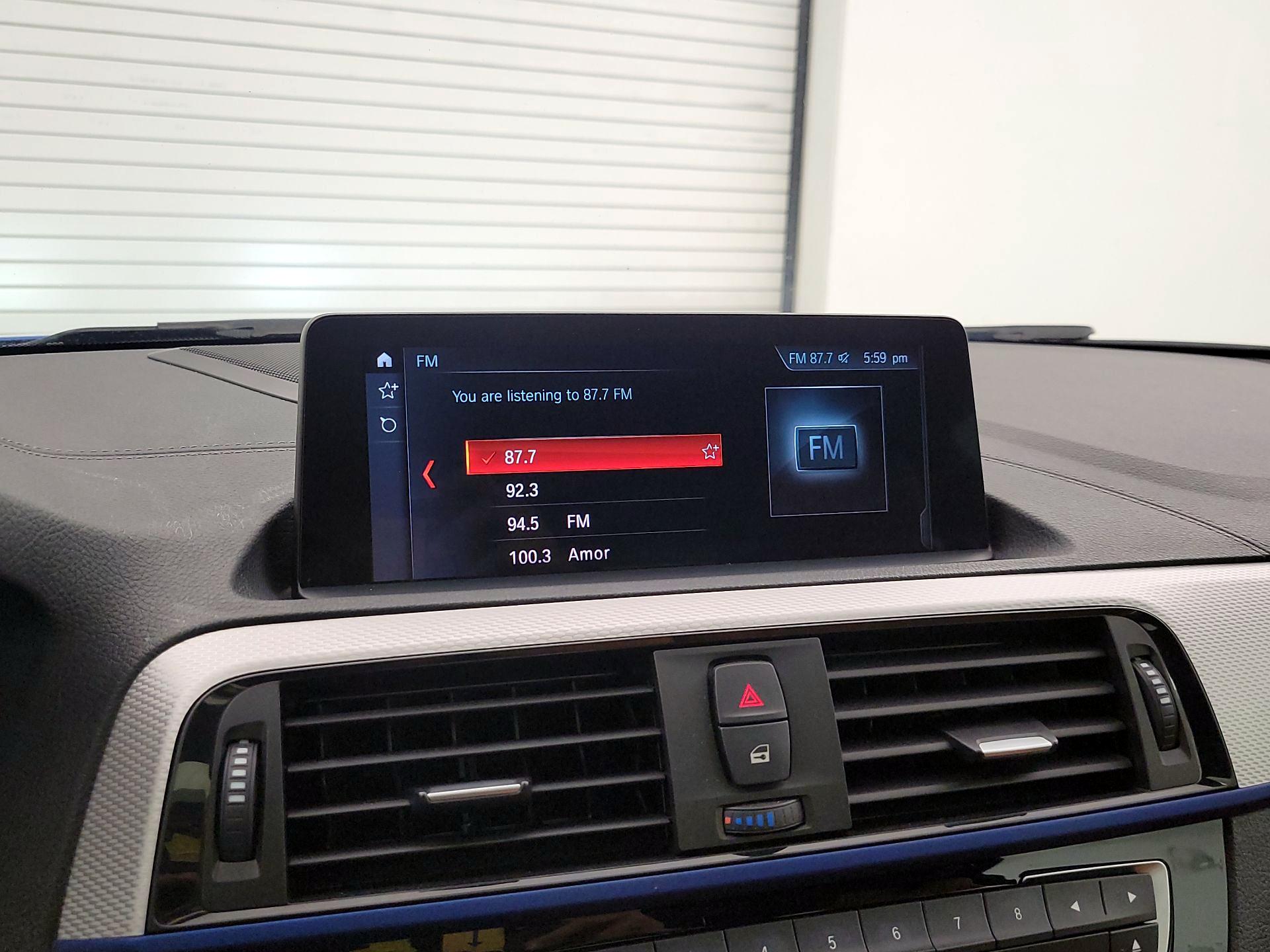 Thumbnail: 2021 BMW 2 Series - 16