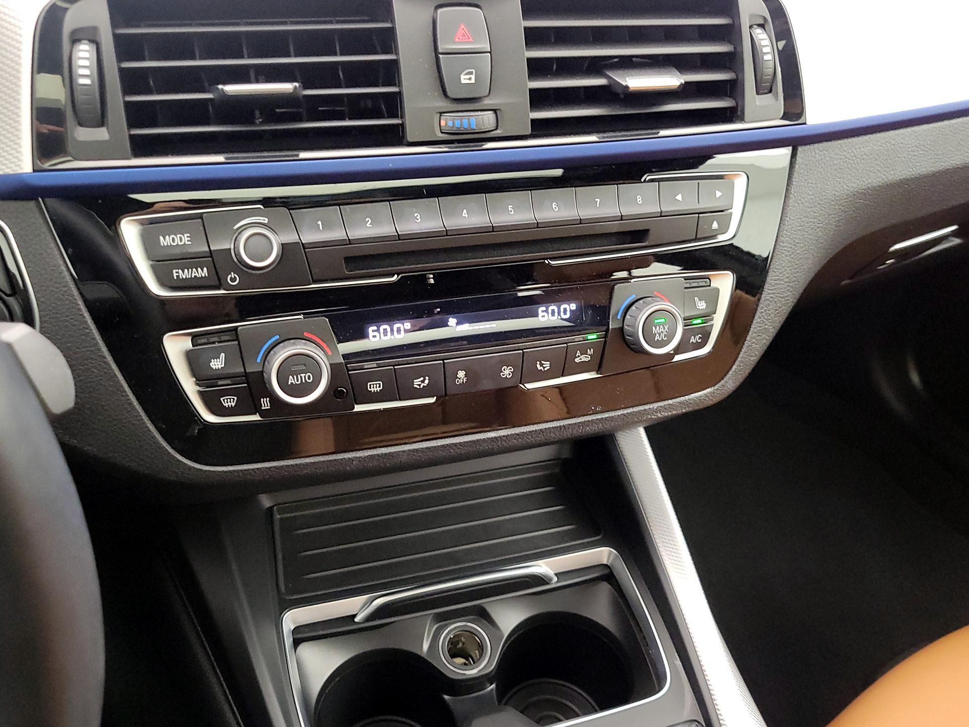 Thumbnail: 2021 BMW 2 Series - 17