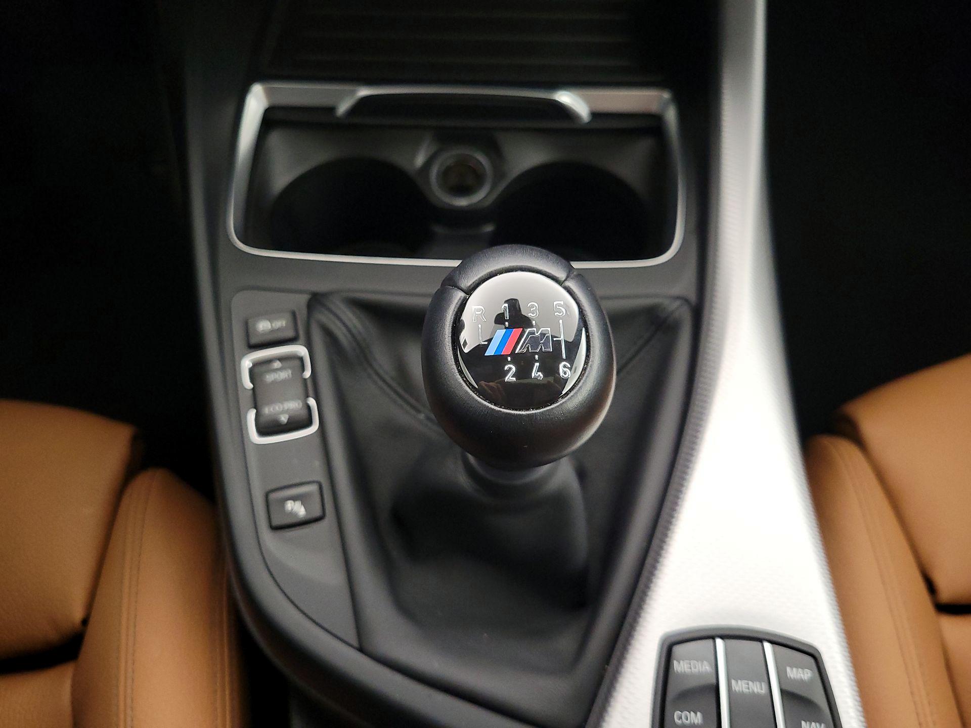 Thumbnail: 2021 BMW 2 Series - 18