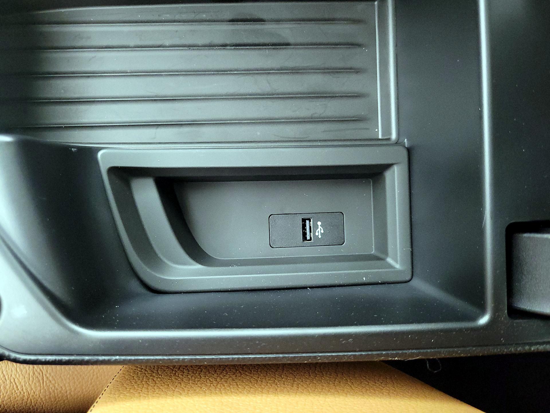 Thumbnail: 2021 BMW 2 Series - 19