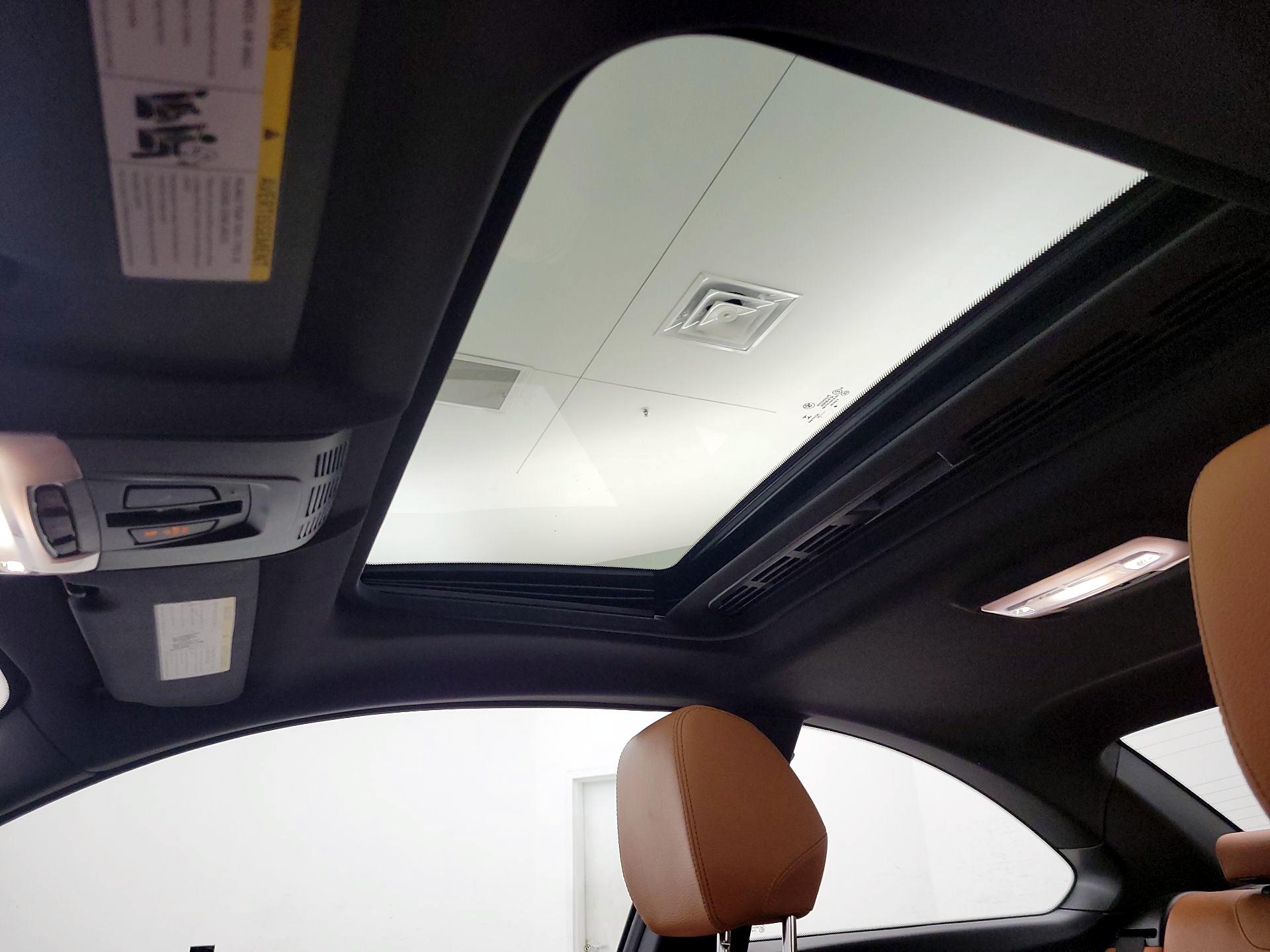 Thumbnail: 2021 BMW 2 Series - 20