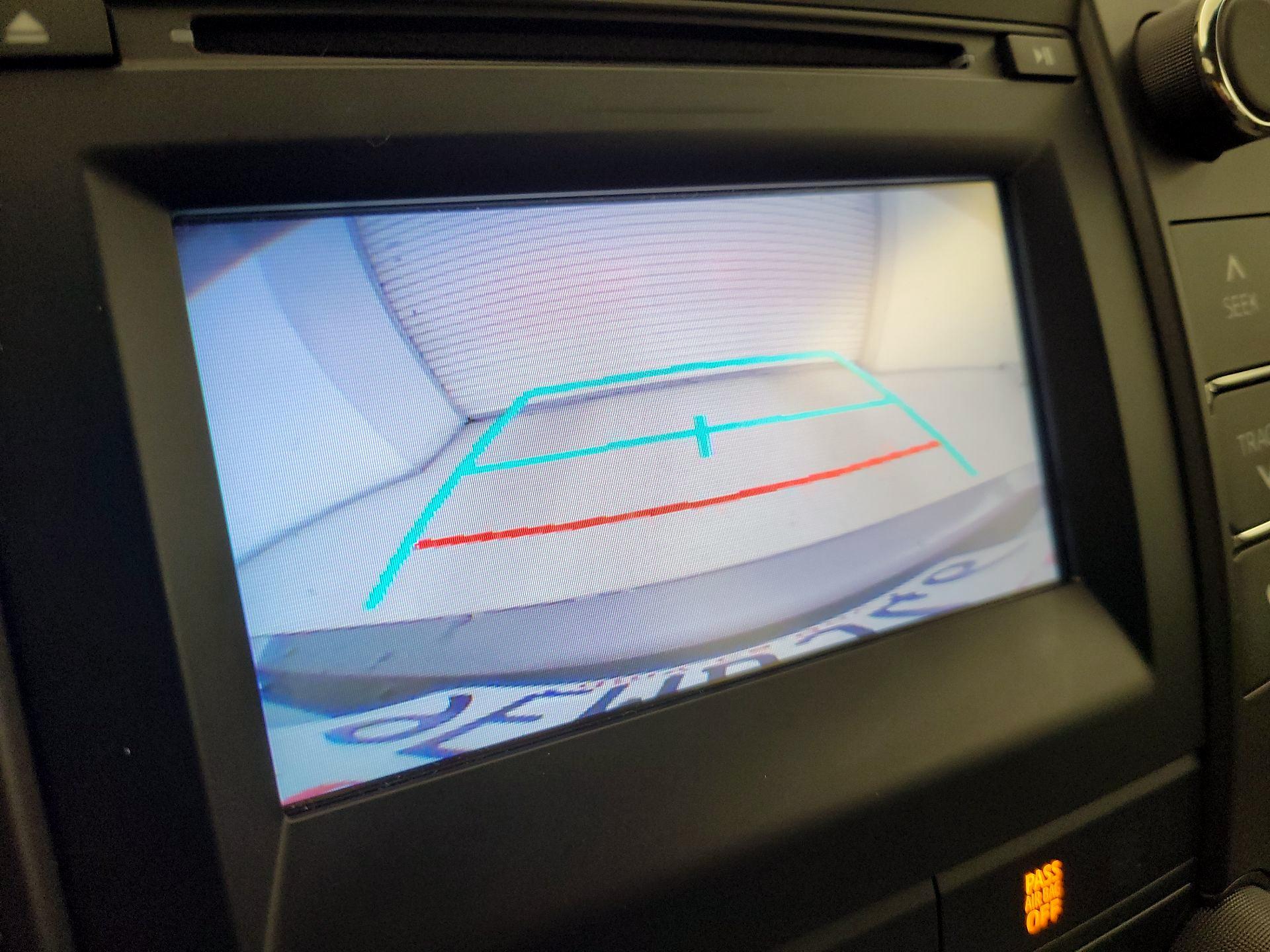 Thumbnail: 2017 Toyota Camry - 14