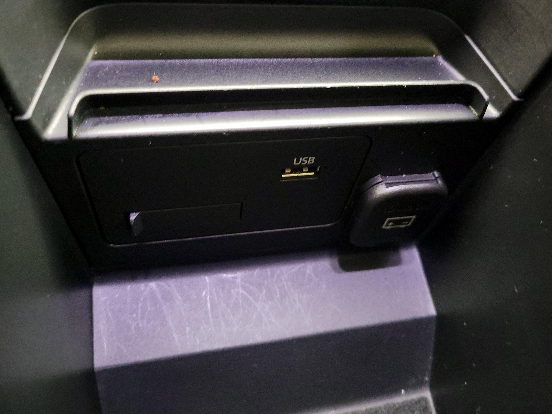 Thumbnail: 2021 Mazda CX-30 - 19