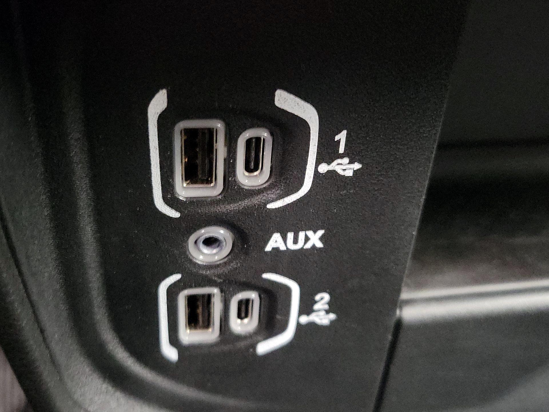 Thumbnail: 2024 RAM 2500 - 18