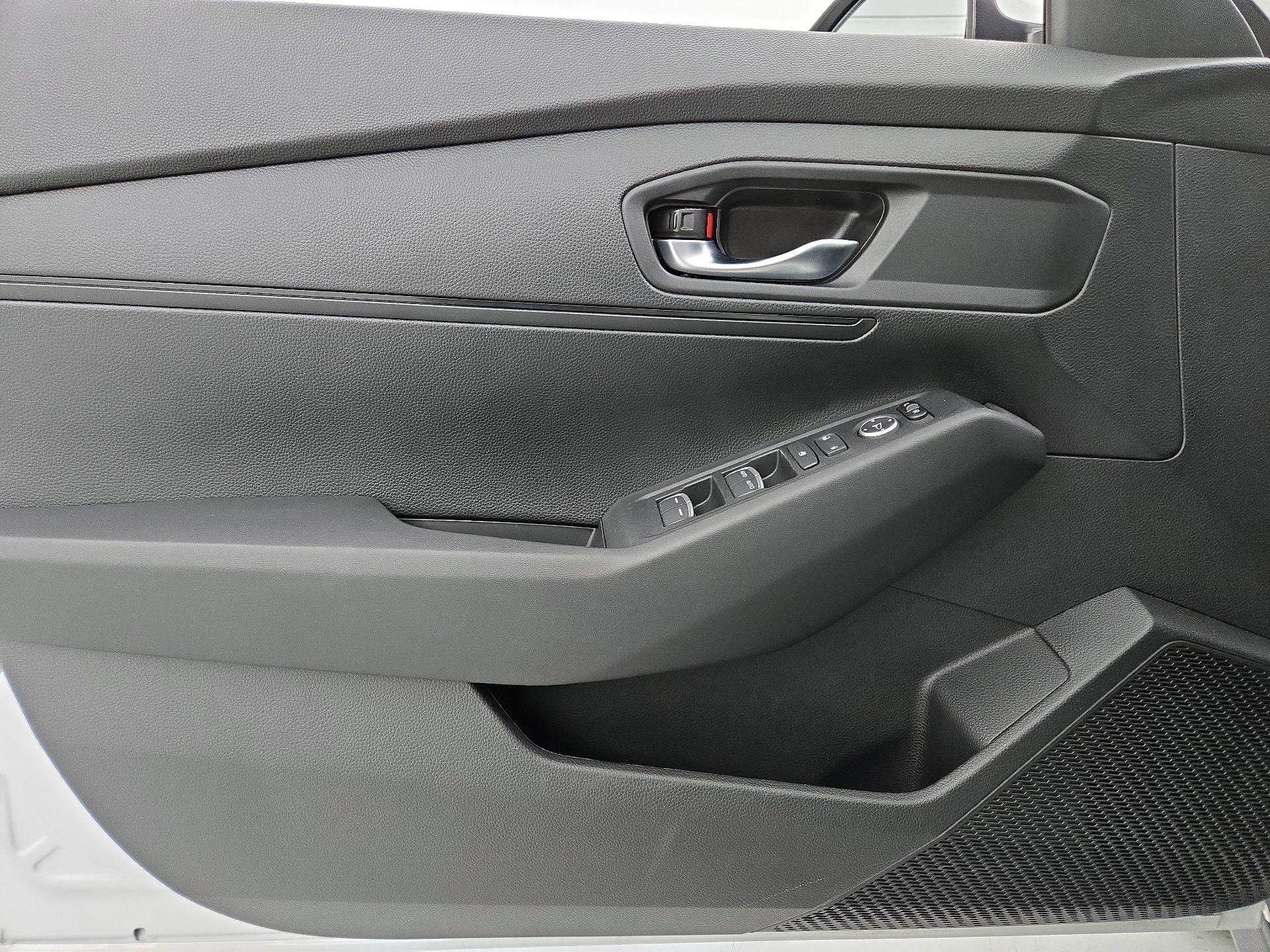 Thumbnail: 2024 Honda Accord - 12