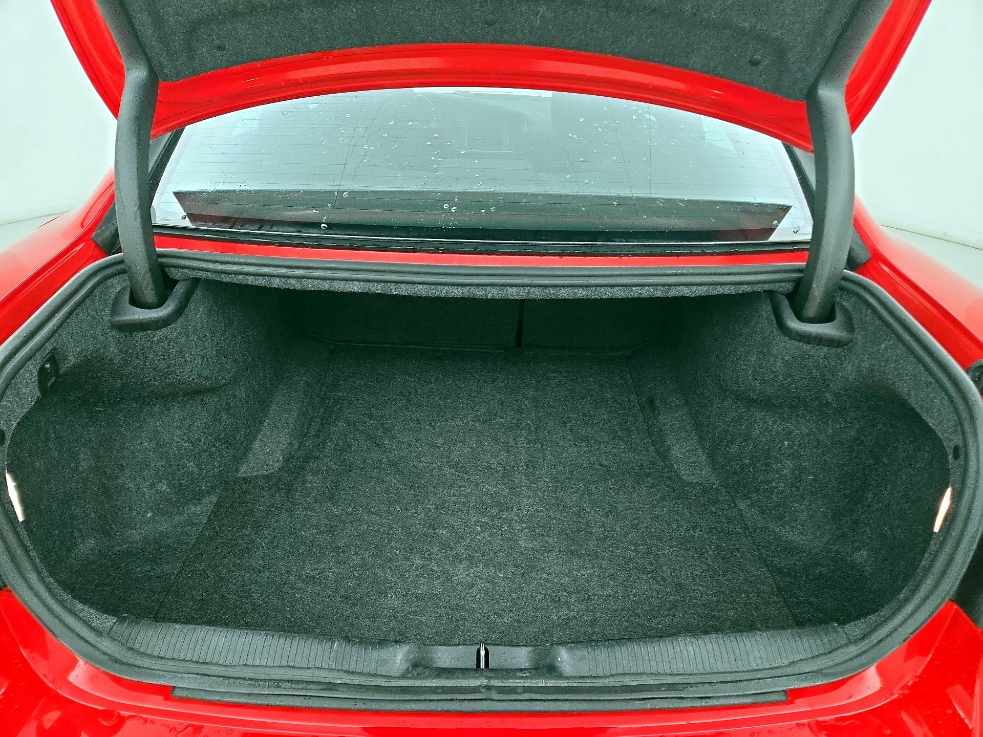 Thumbnail: 2022 Dodge Charger - 19