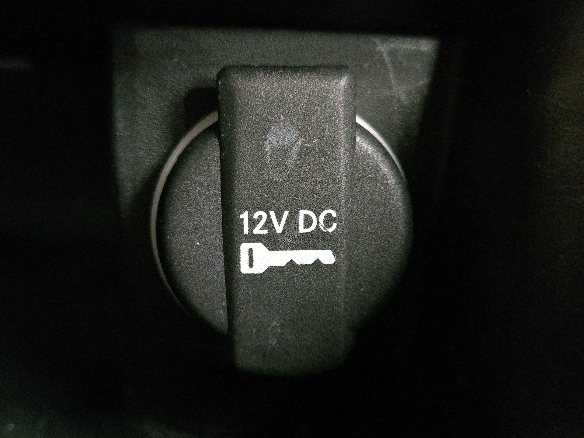 Thumbnail: 2022 Dodge Charger - 18