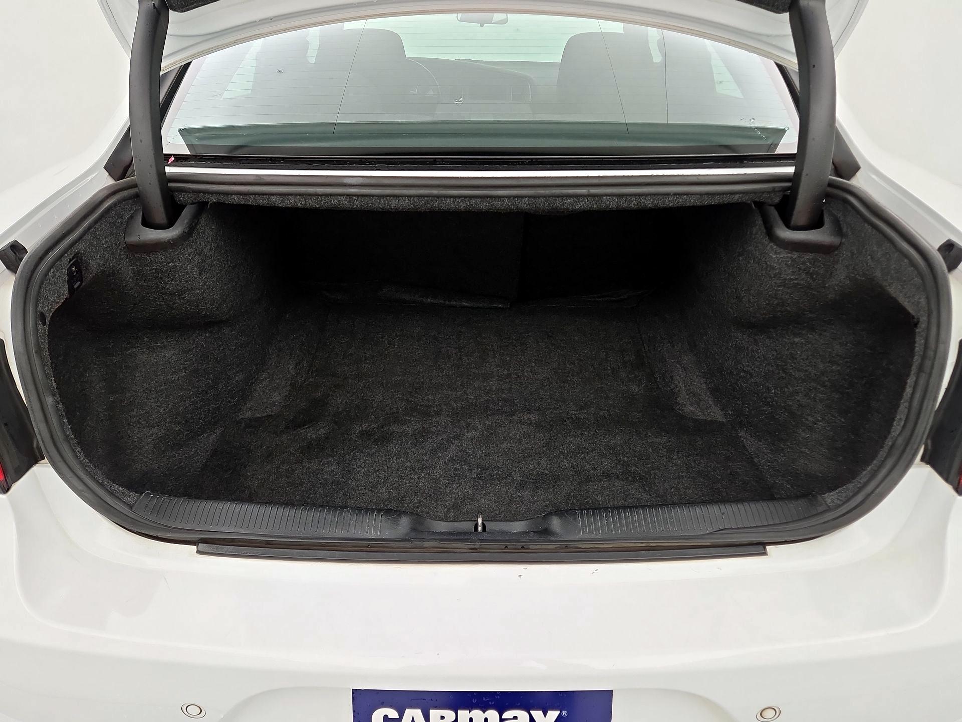 Thumbnail: 2022 Dodge Charger - 20