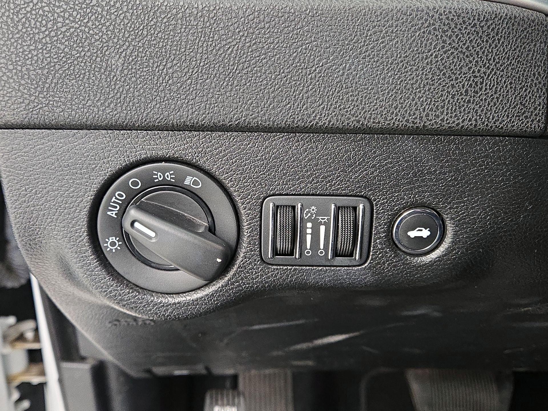 Thumbnail: 2022 Dodge Charger - 13