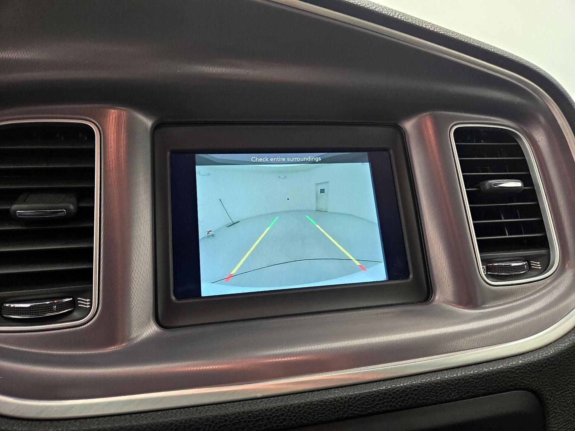 Thumbnail: 2022 Dodge Charger - 14