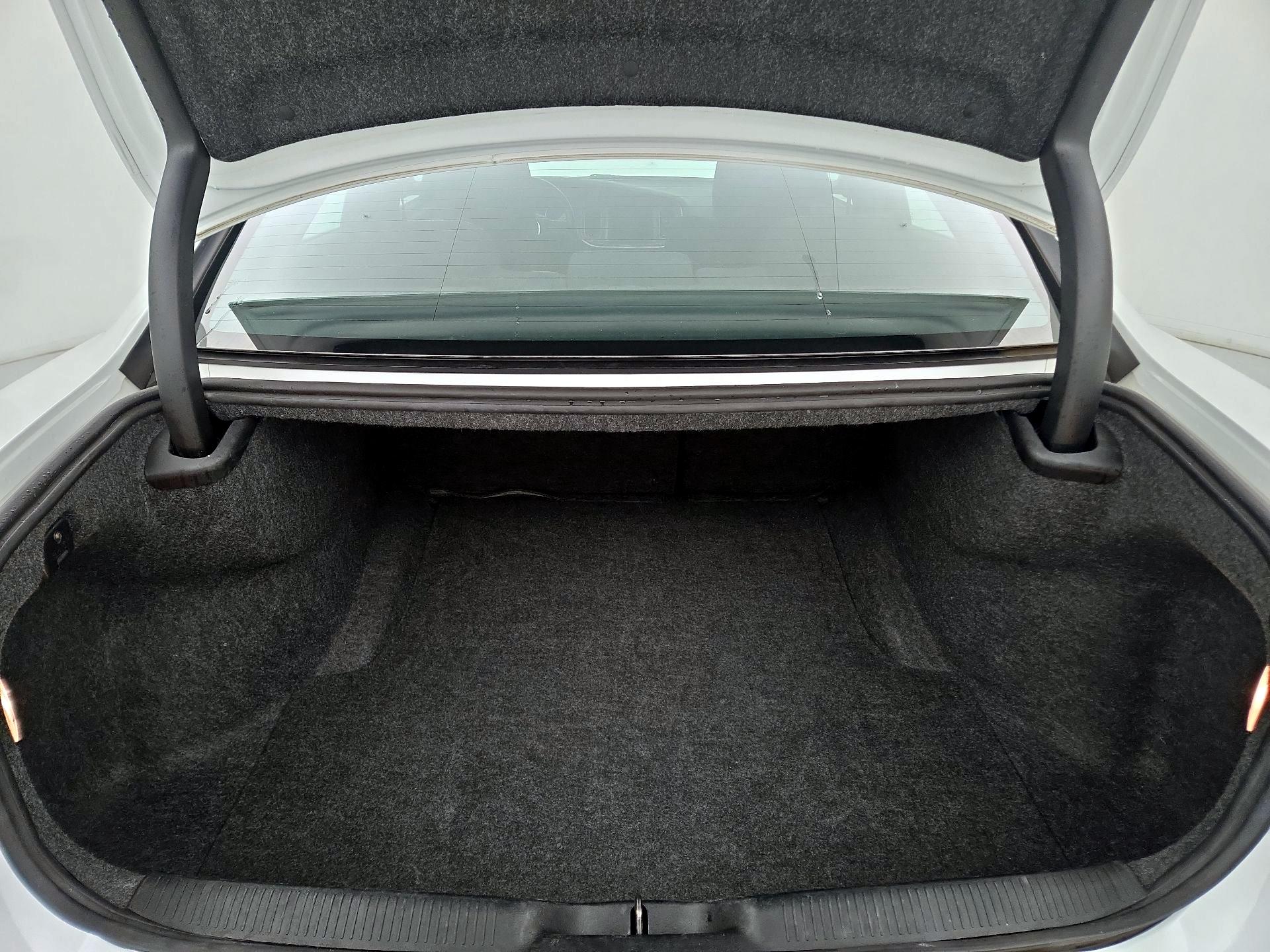 Thumbnail: 2022 Dodge Charger - 20