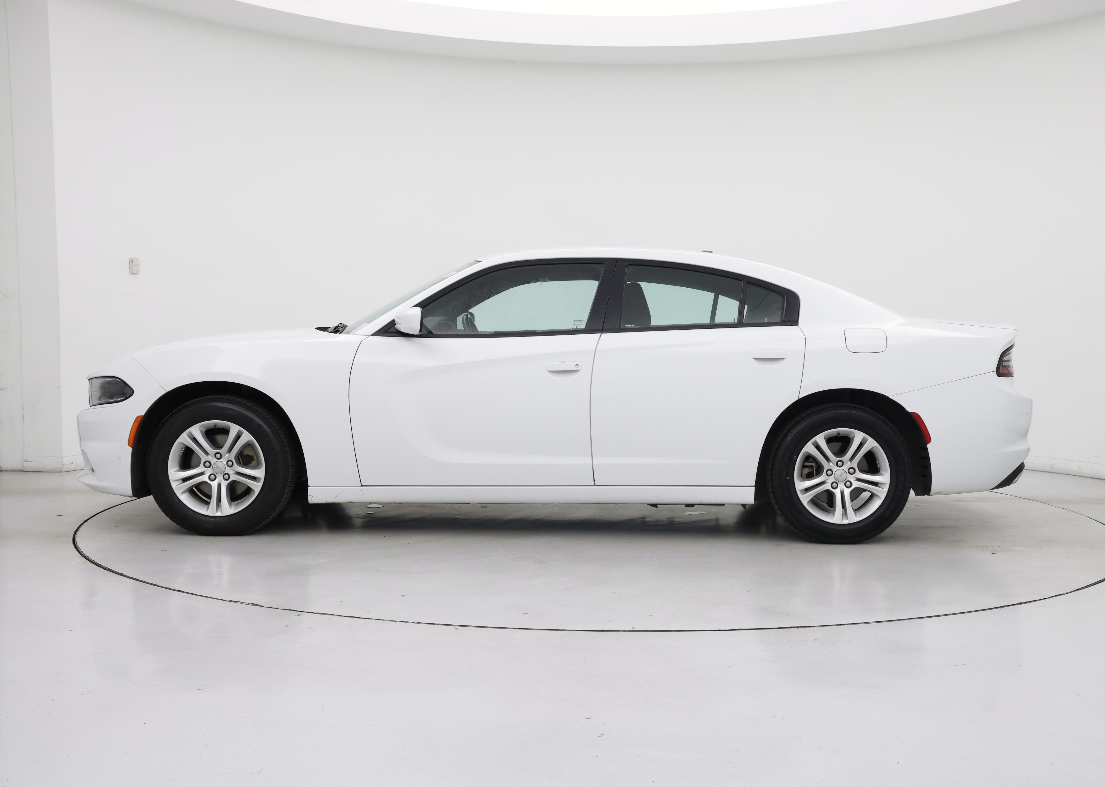 Thumbnail: 2022 Dodge Charger - 3