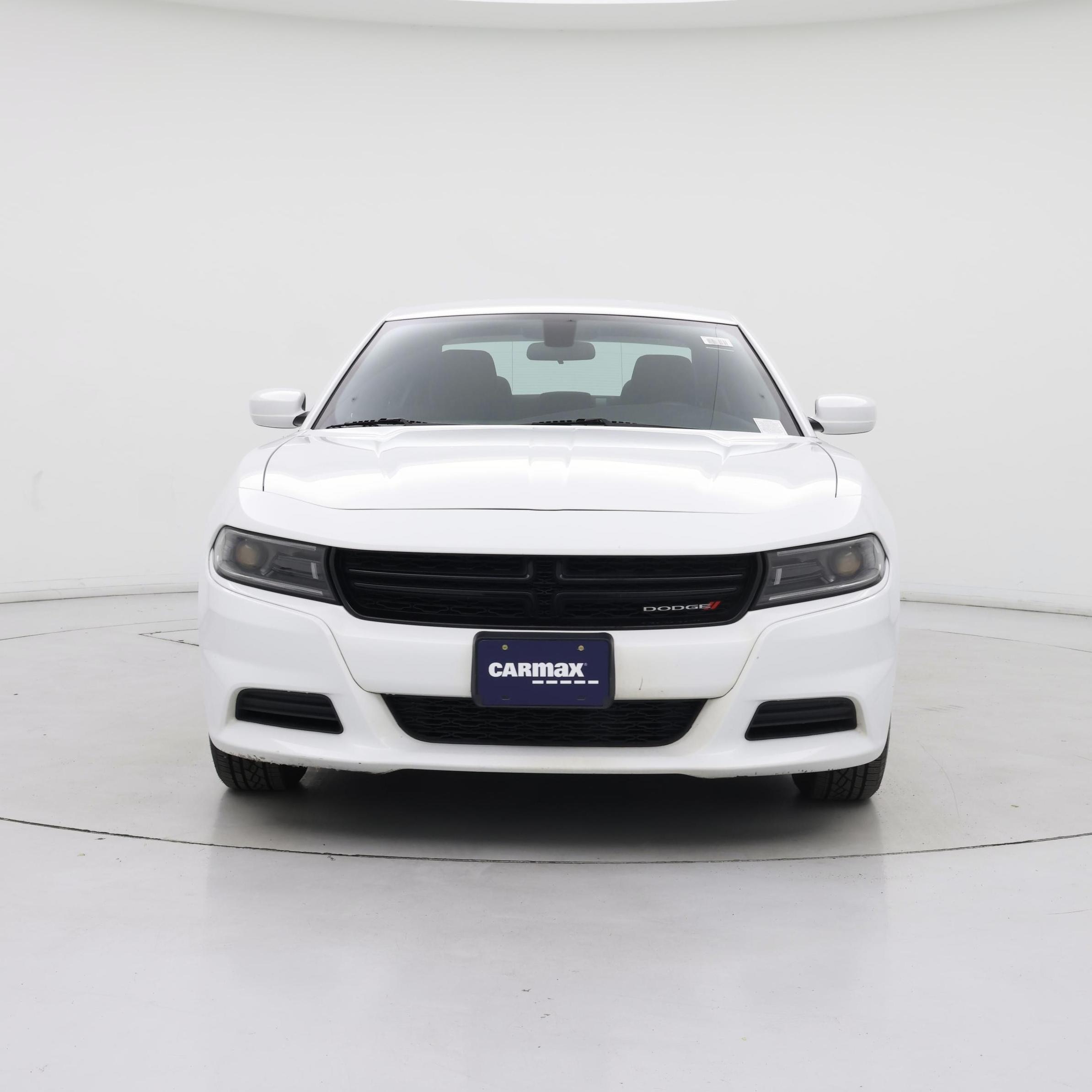 Thumbnail: 2022 Dodge Charger - 5